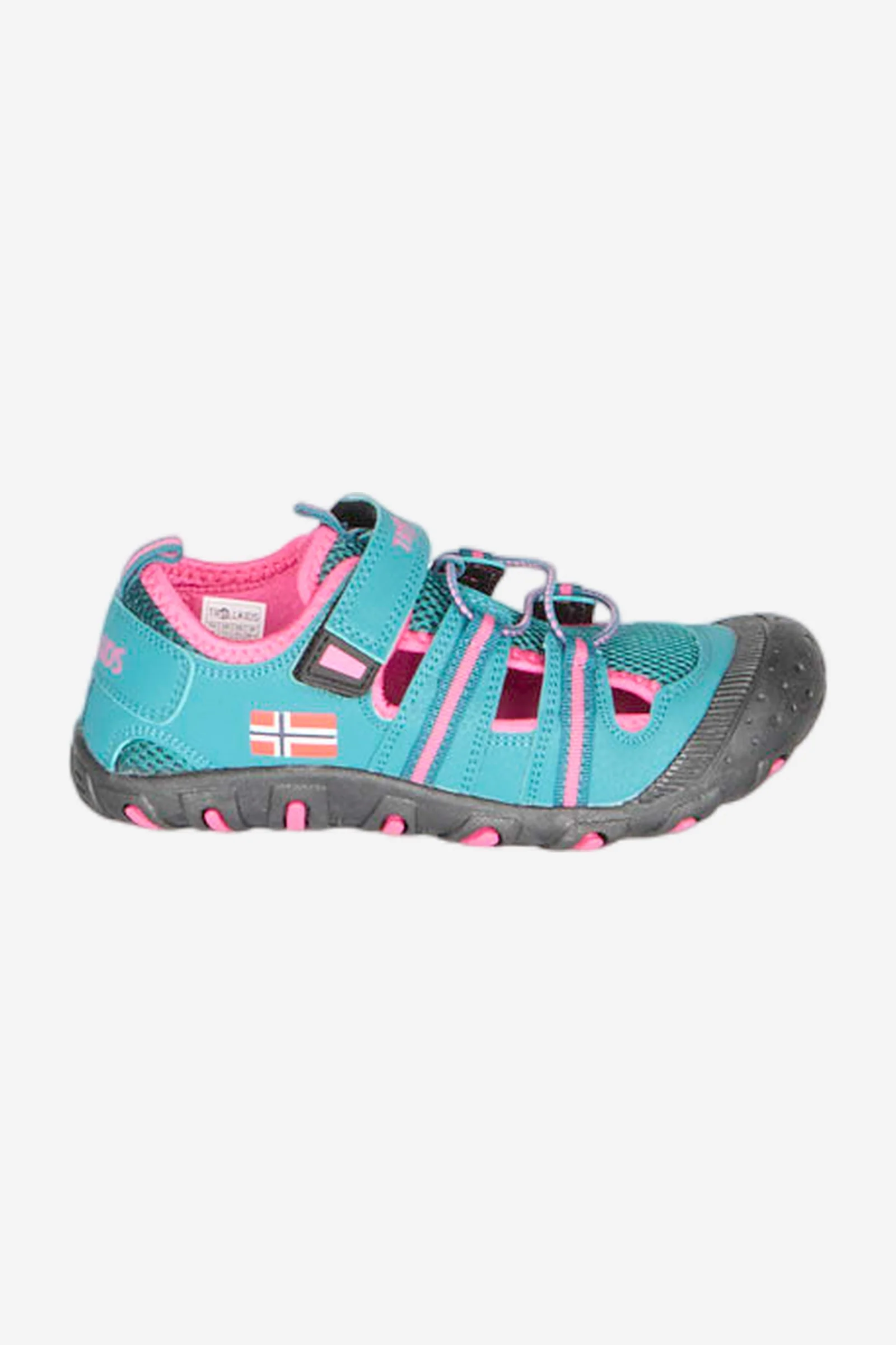 Sandalen für Kinder