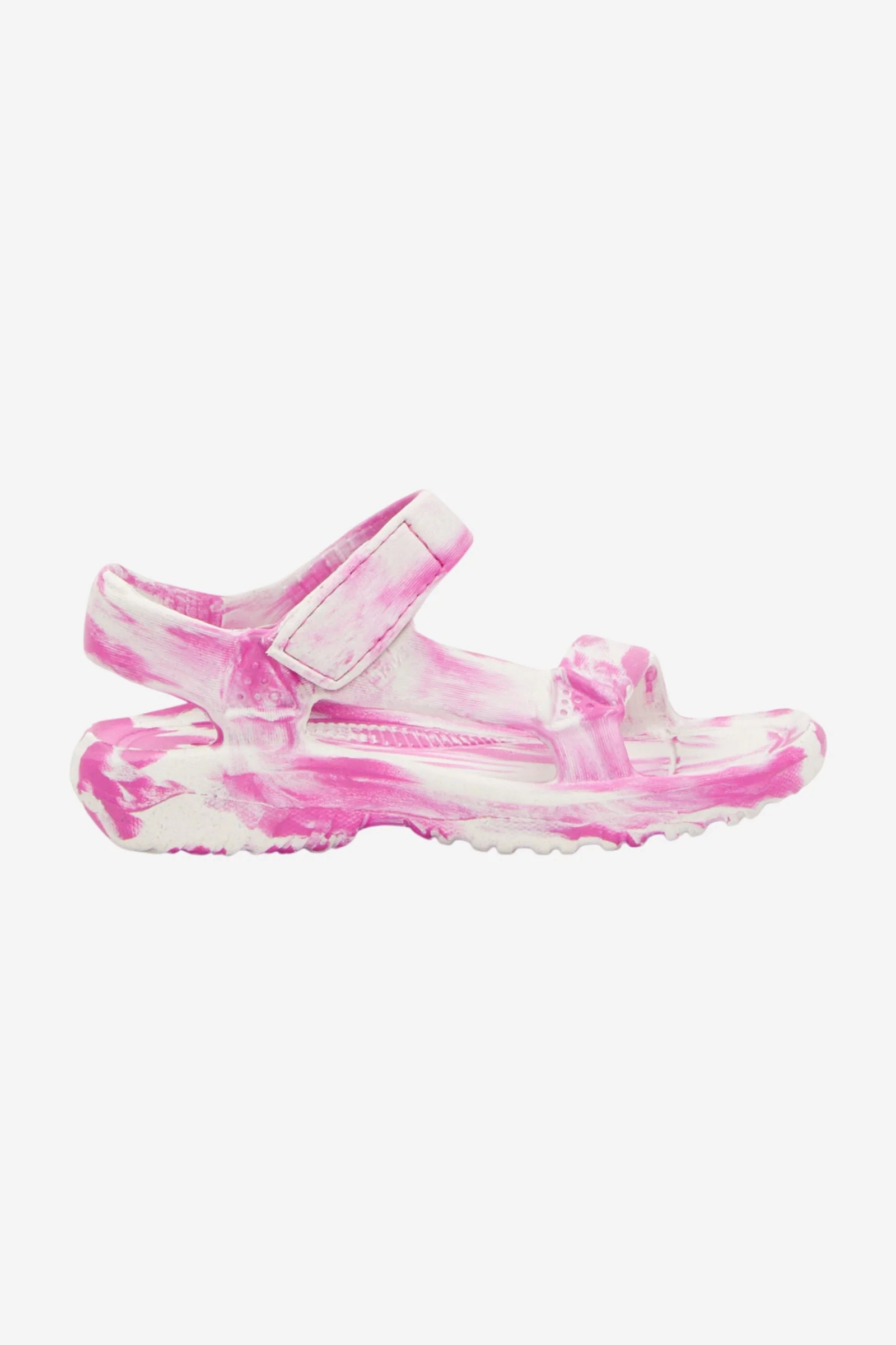 Sandalen für Kinder