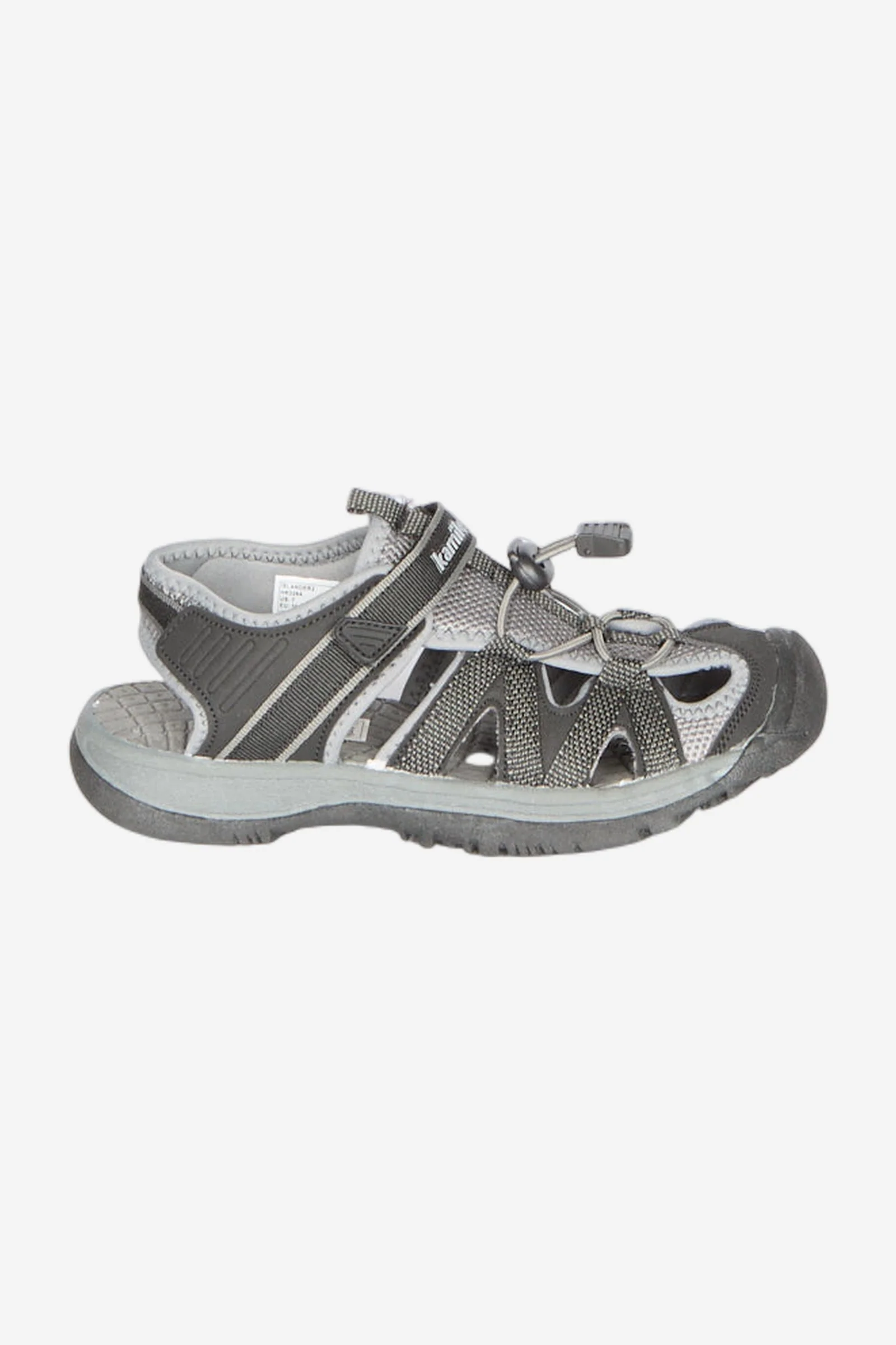 Sandalen für Kinder