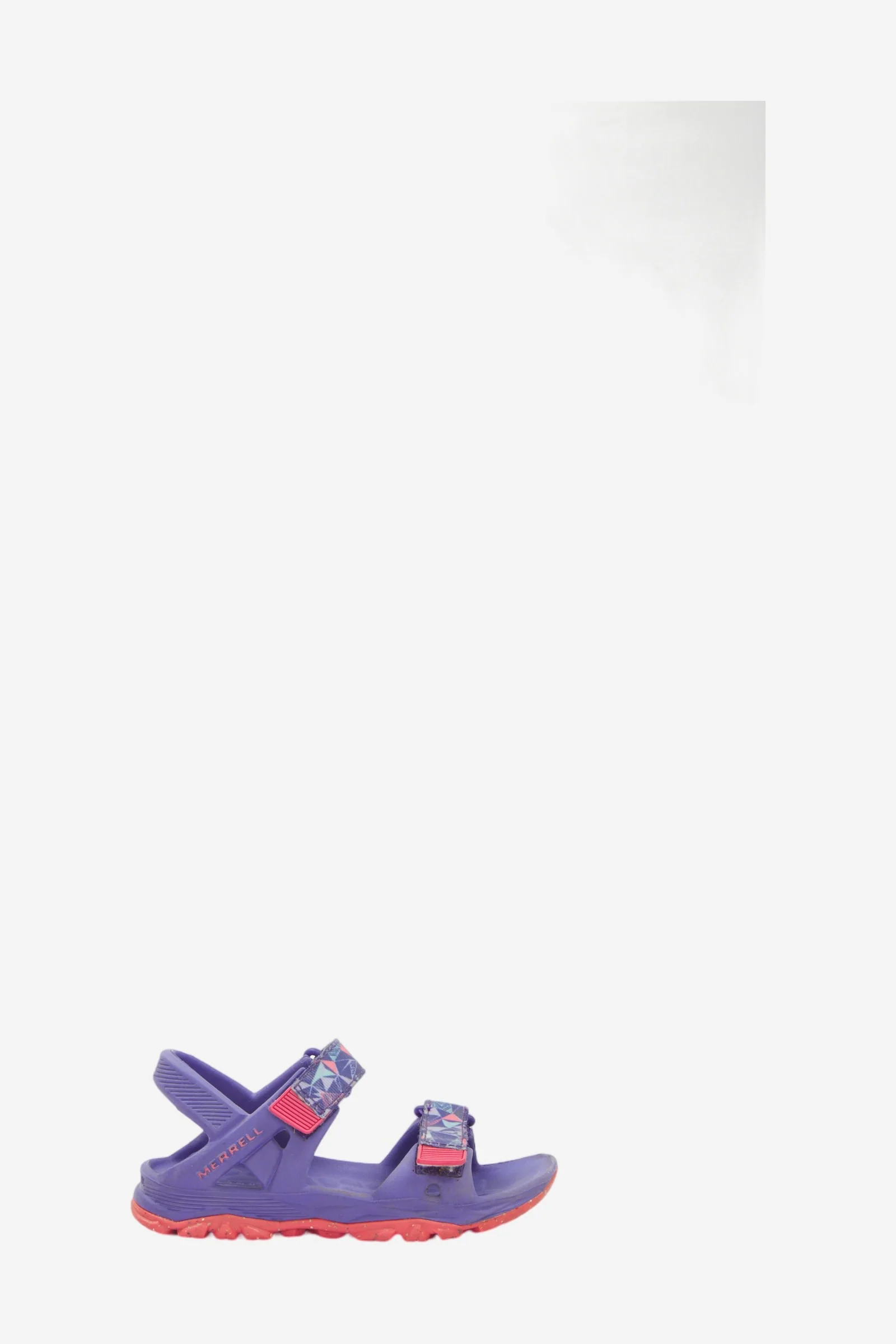 Sandalen für Kinder