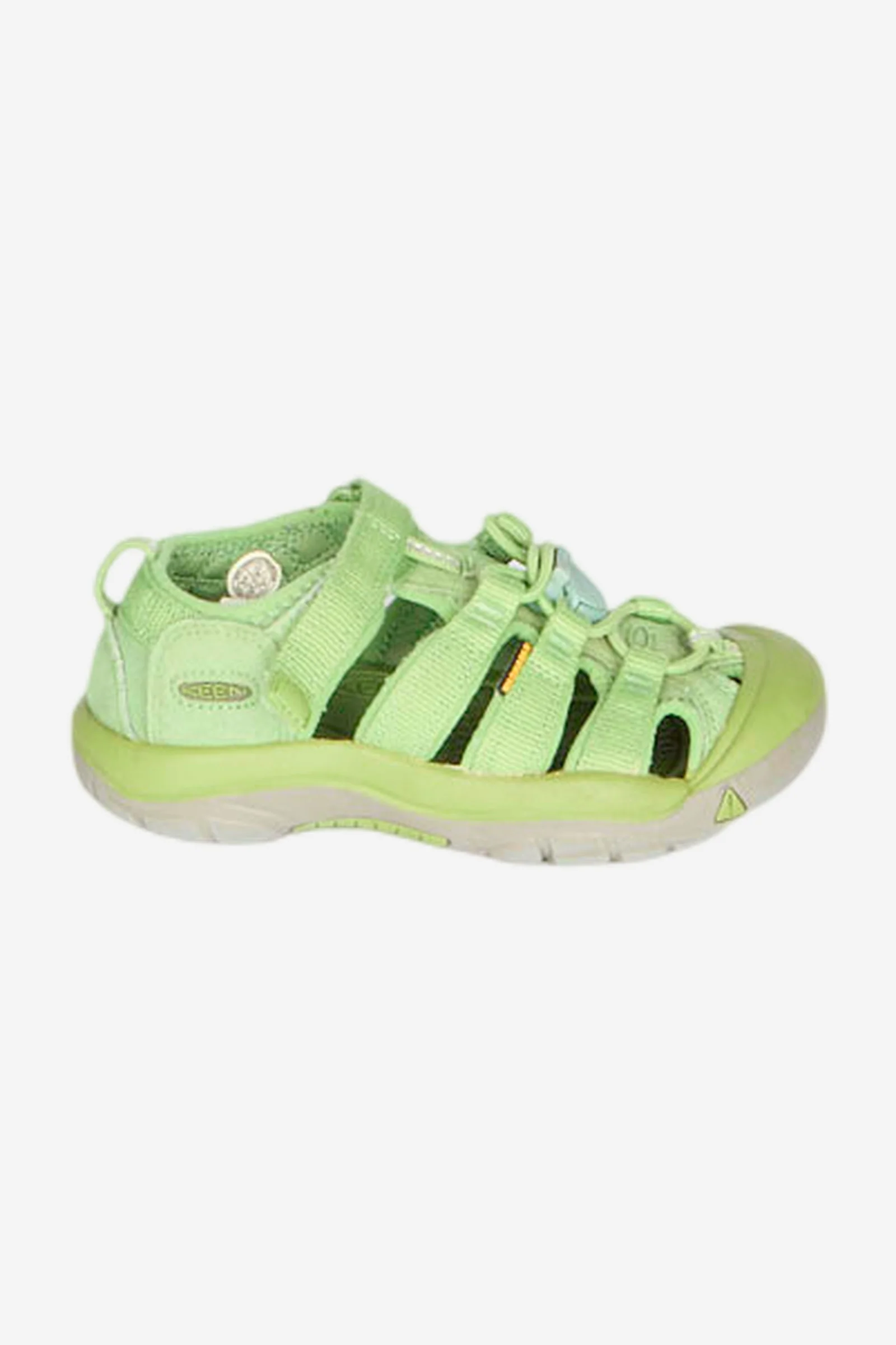 Sandalen für Kinder