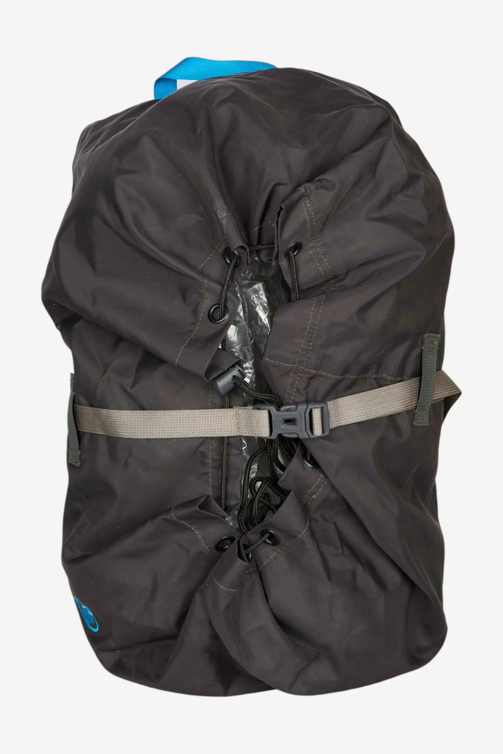 Seilsack für Herren und Damen