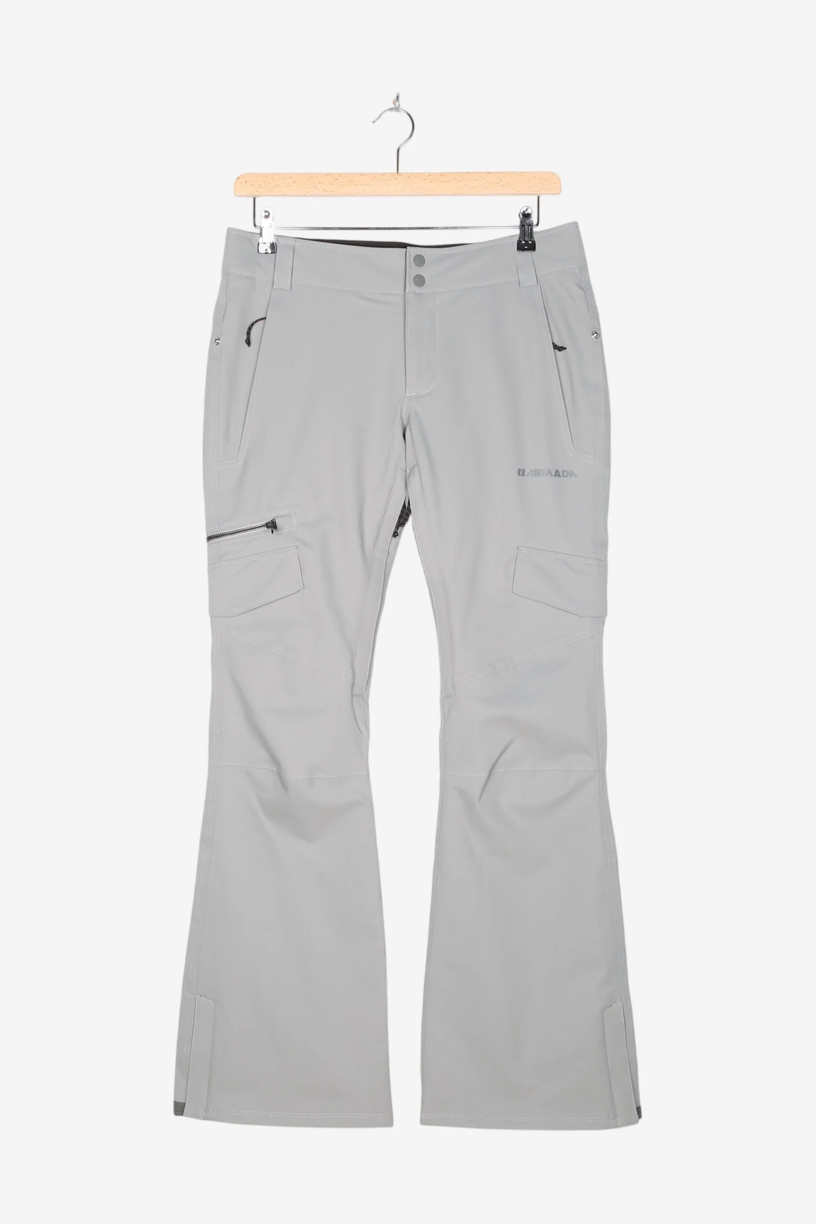 Skihose für Damen