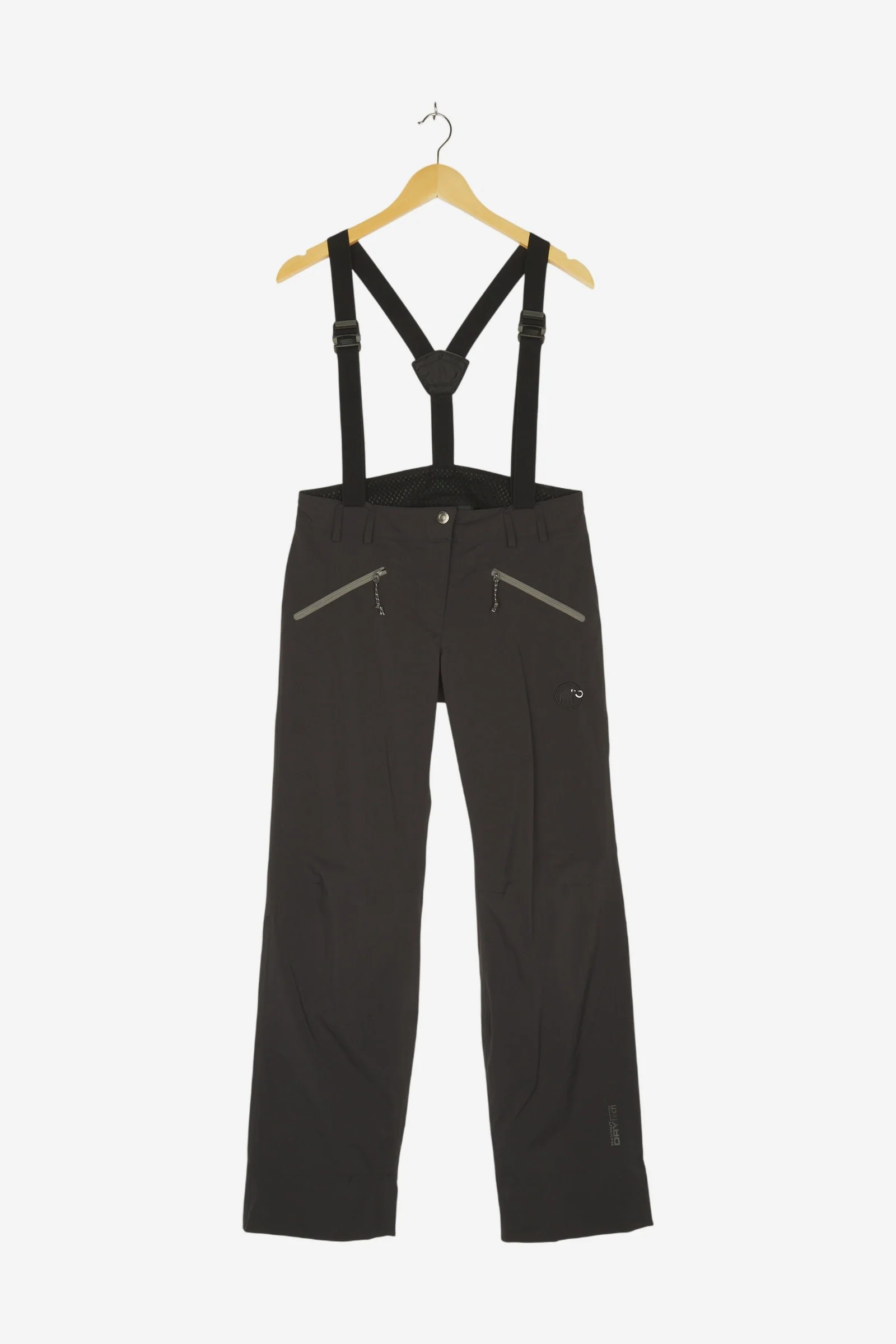 Skihose für Damen