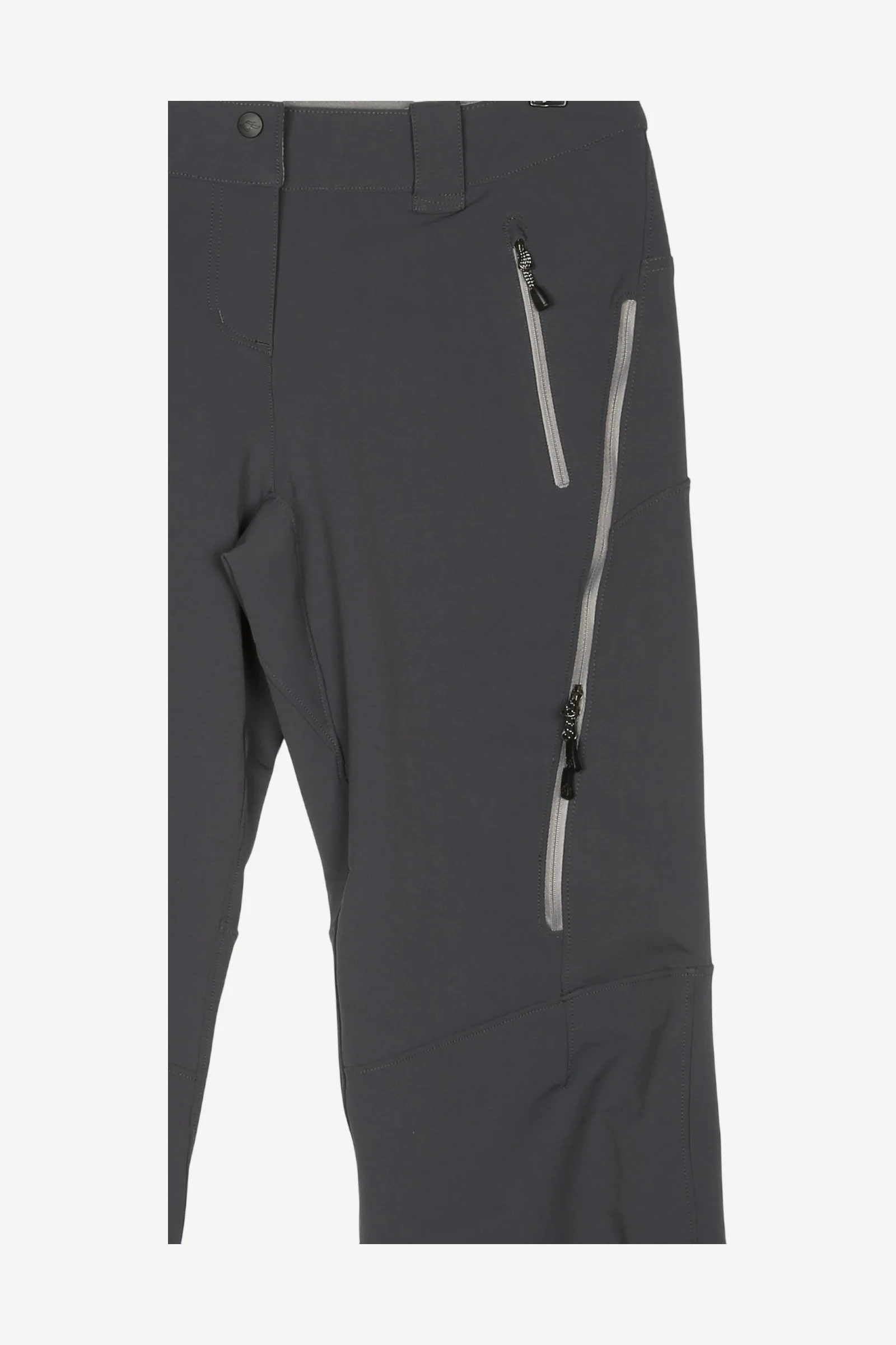 Skihose für Damen - Image 3