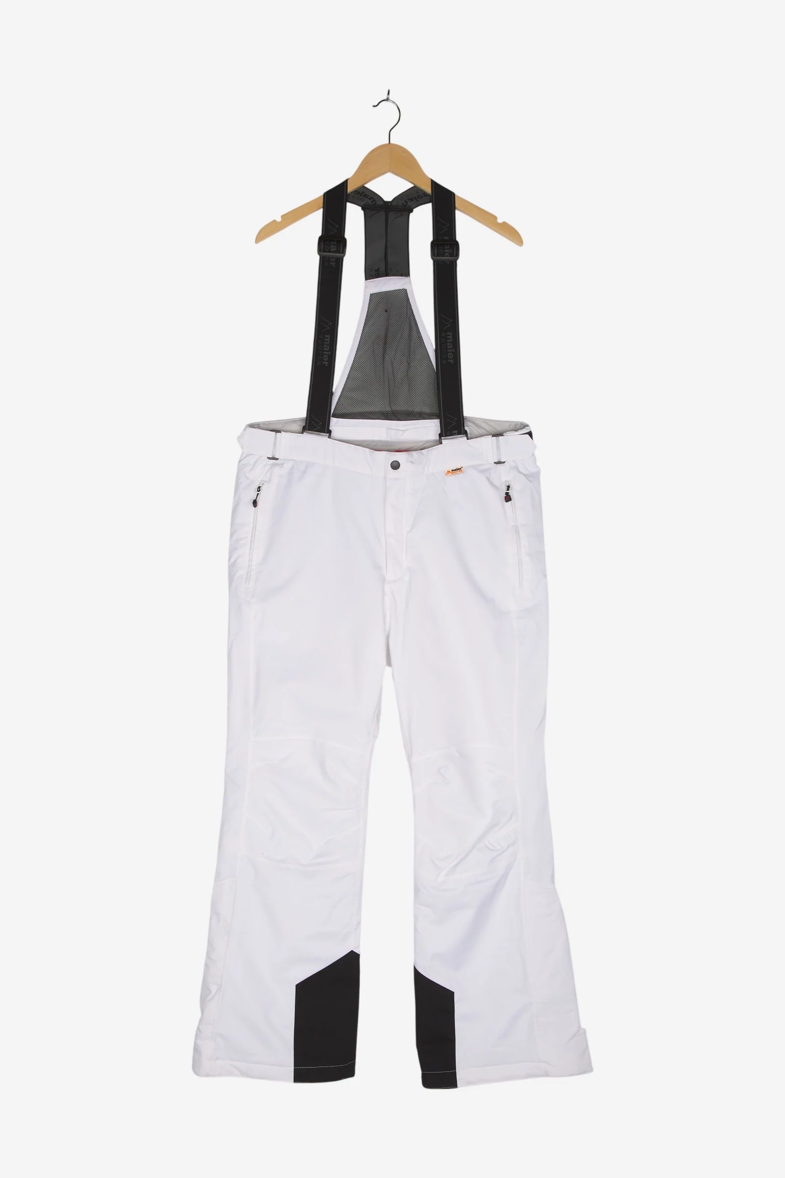 Skihose für Damen