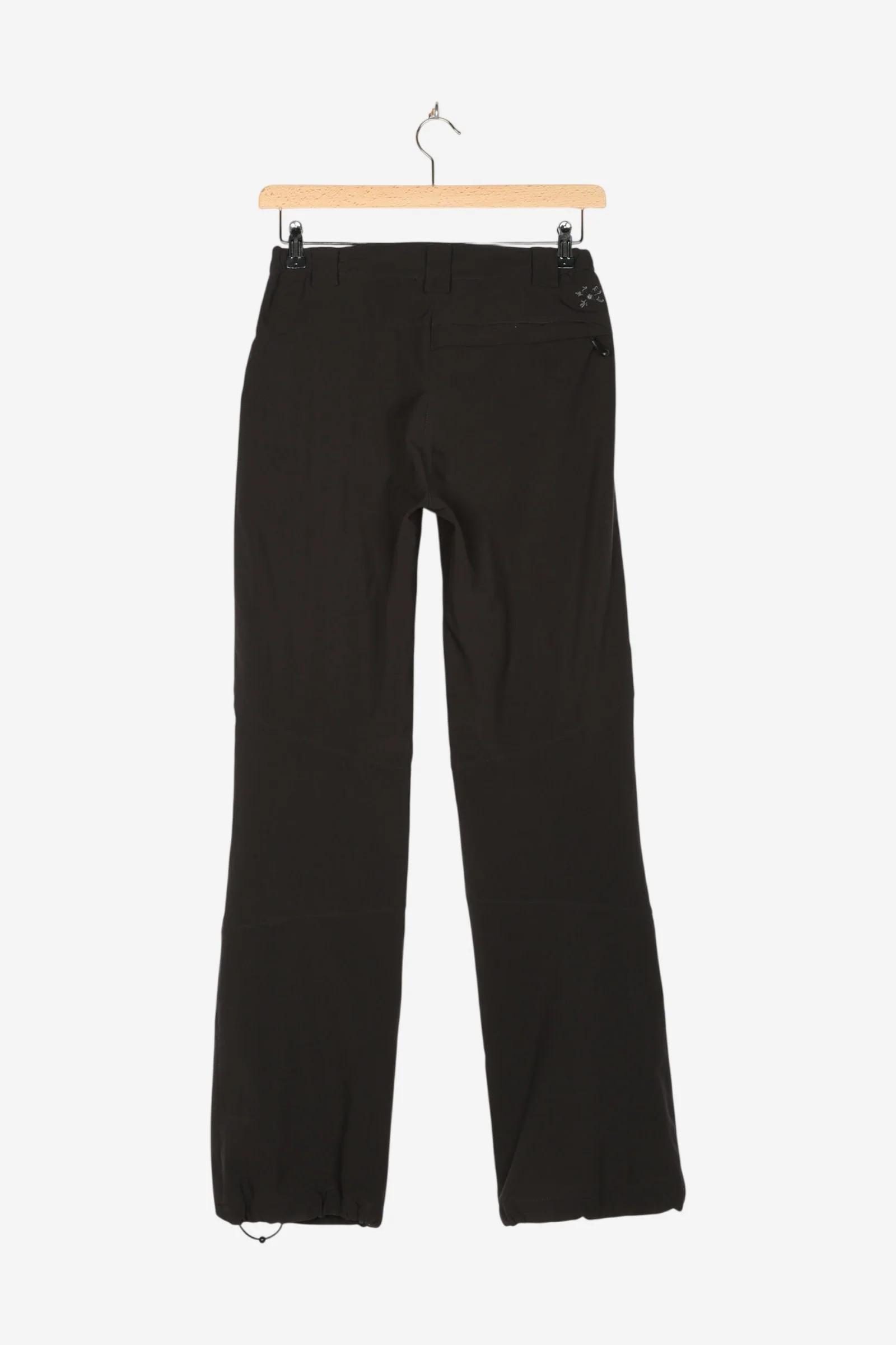 Skihose für Damen - Image 2