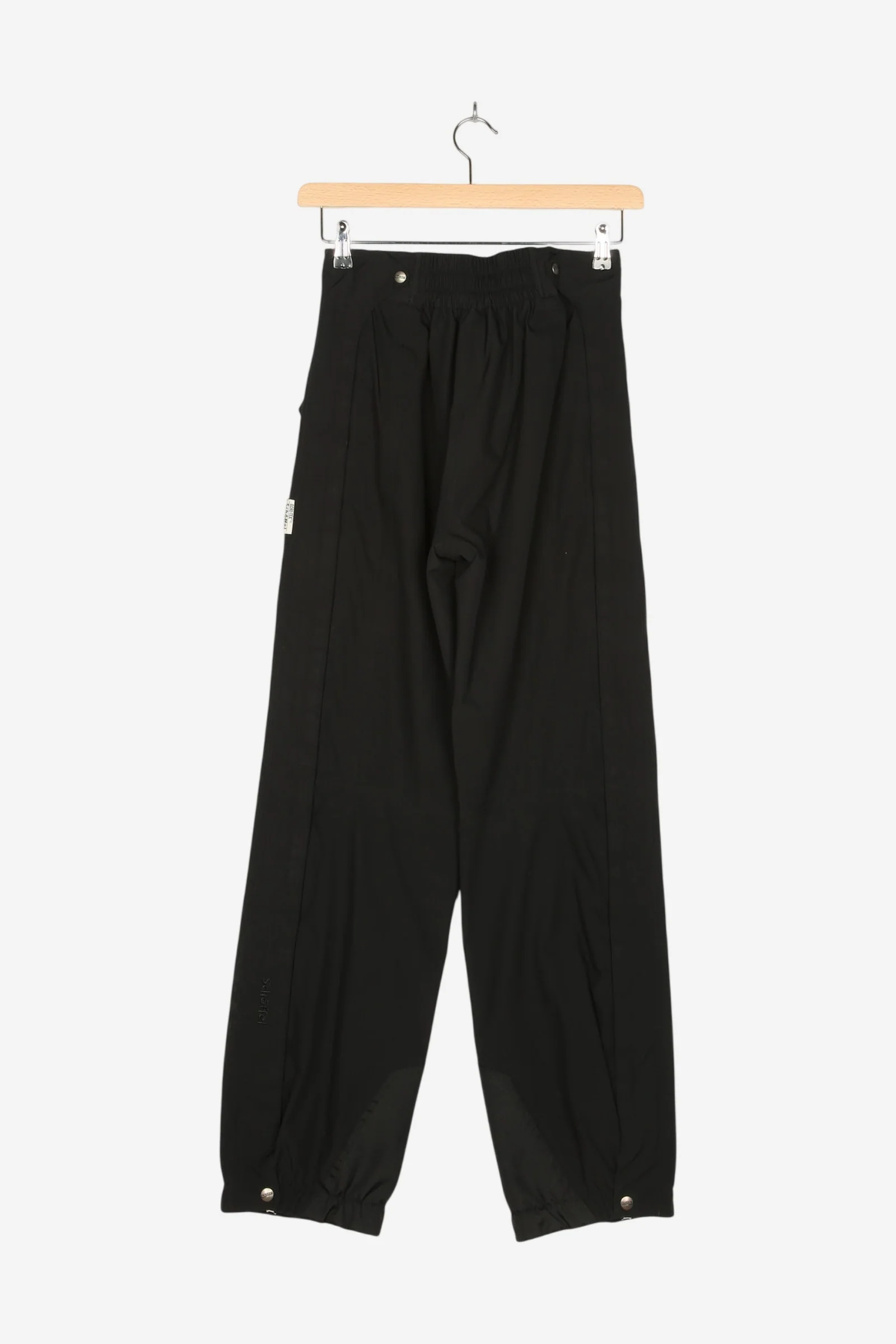 Skihose für Damen - Image 2