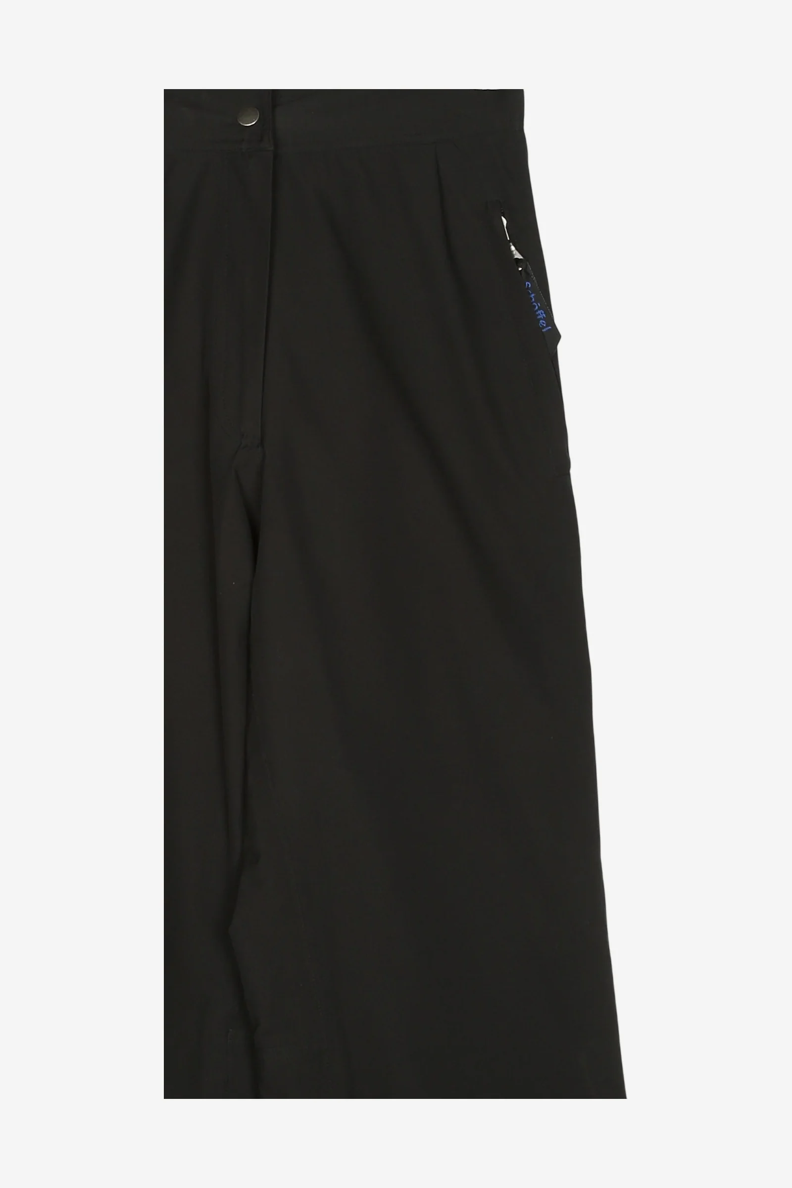 Skihose für Damen - Image 3