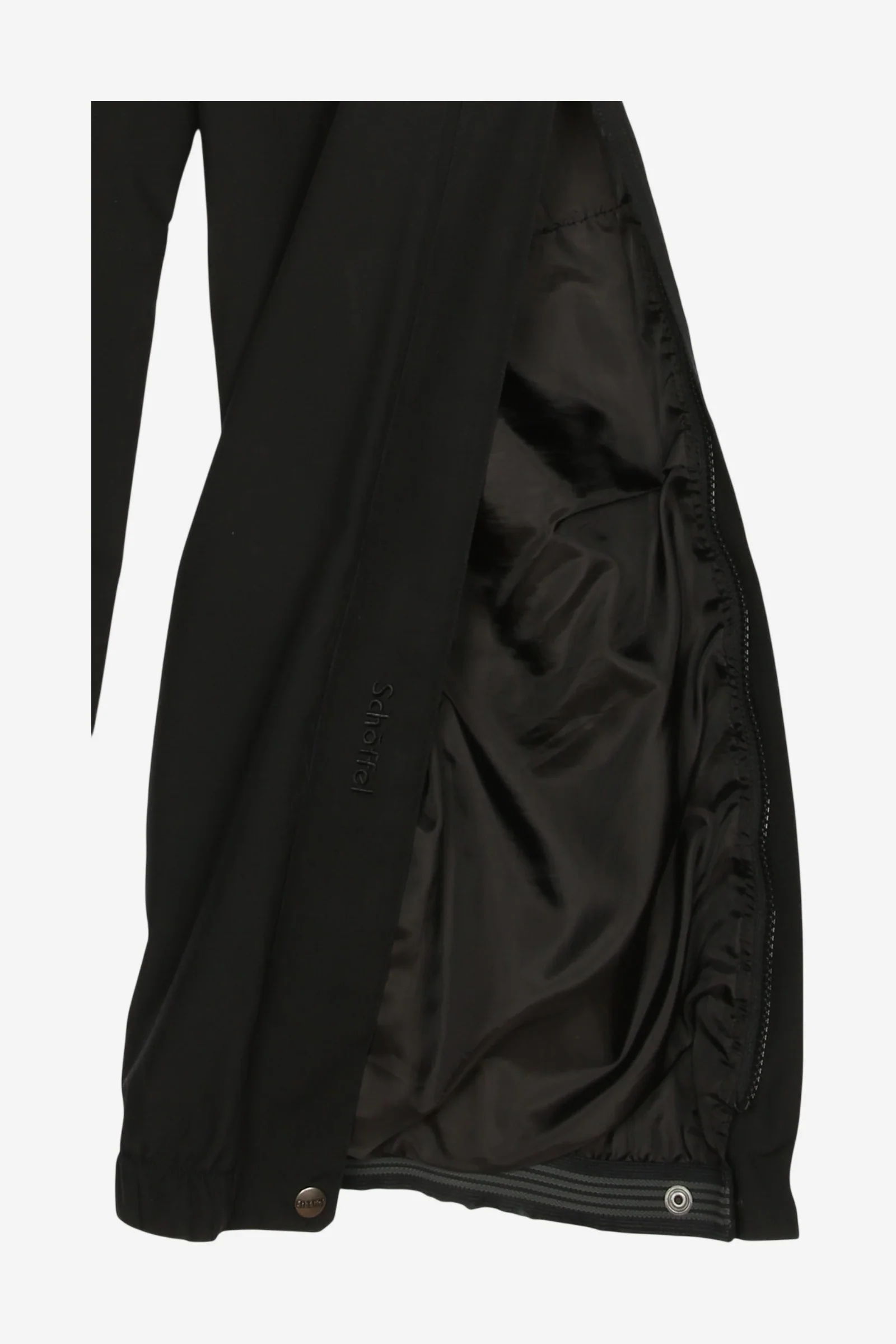 Skihose für Damen - Image 4