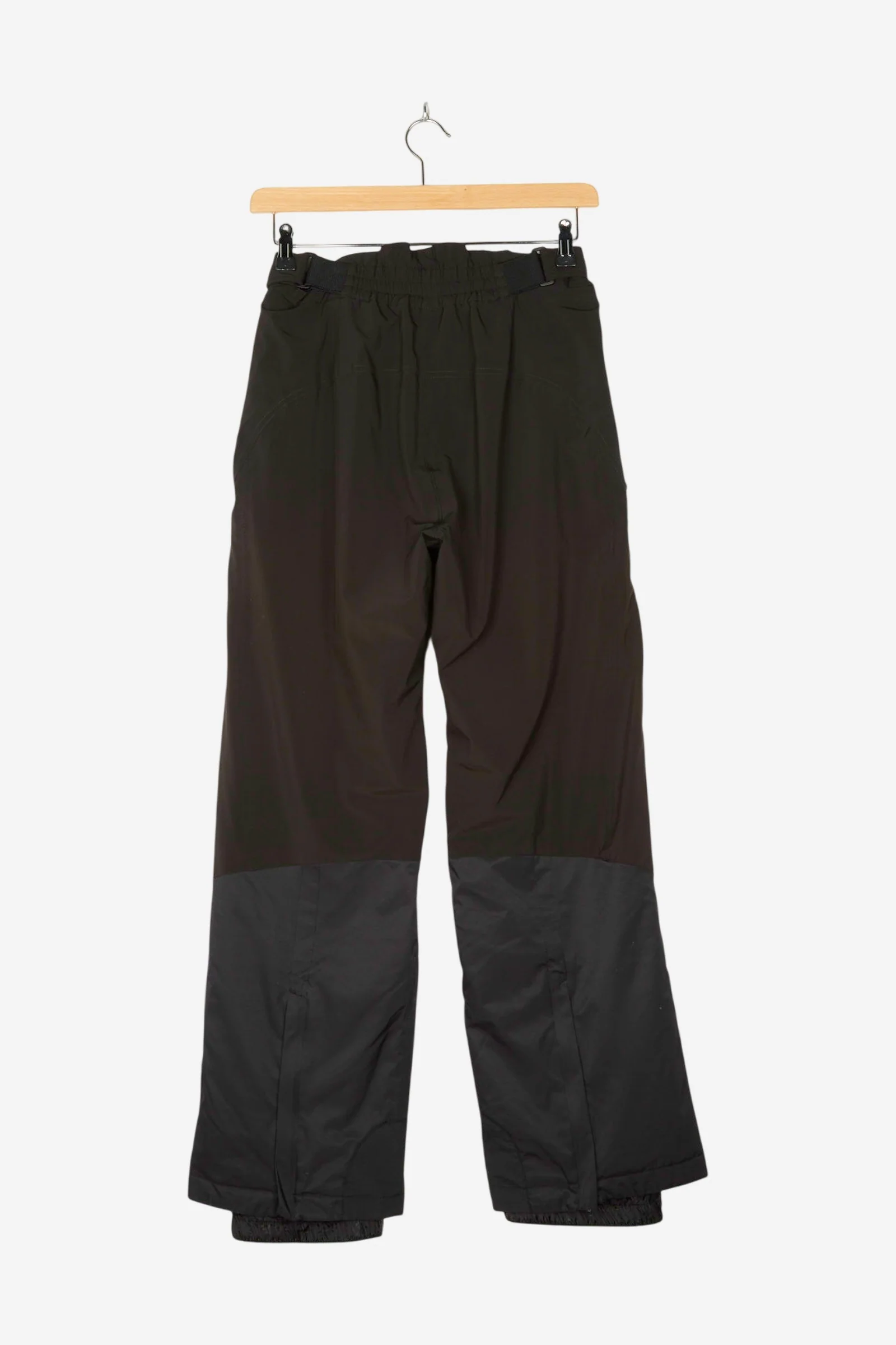 Skihose für Damen - Image 2