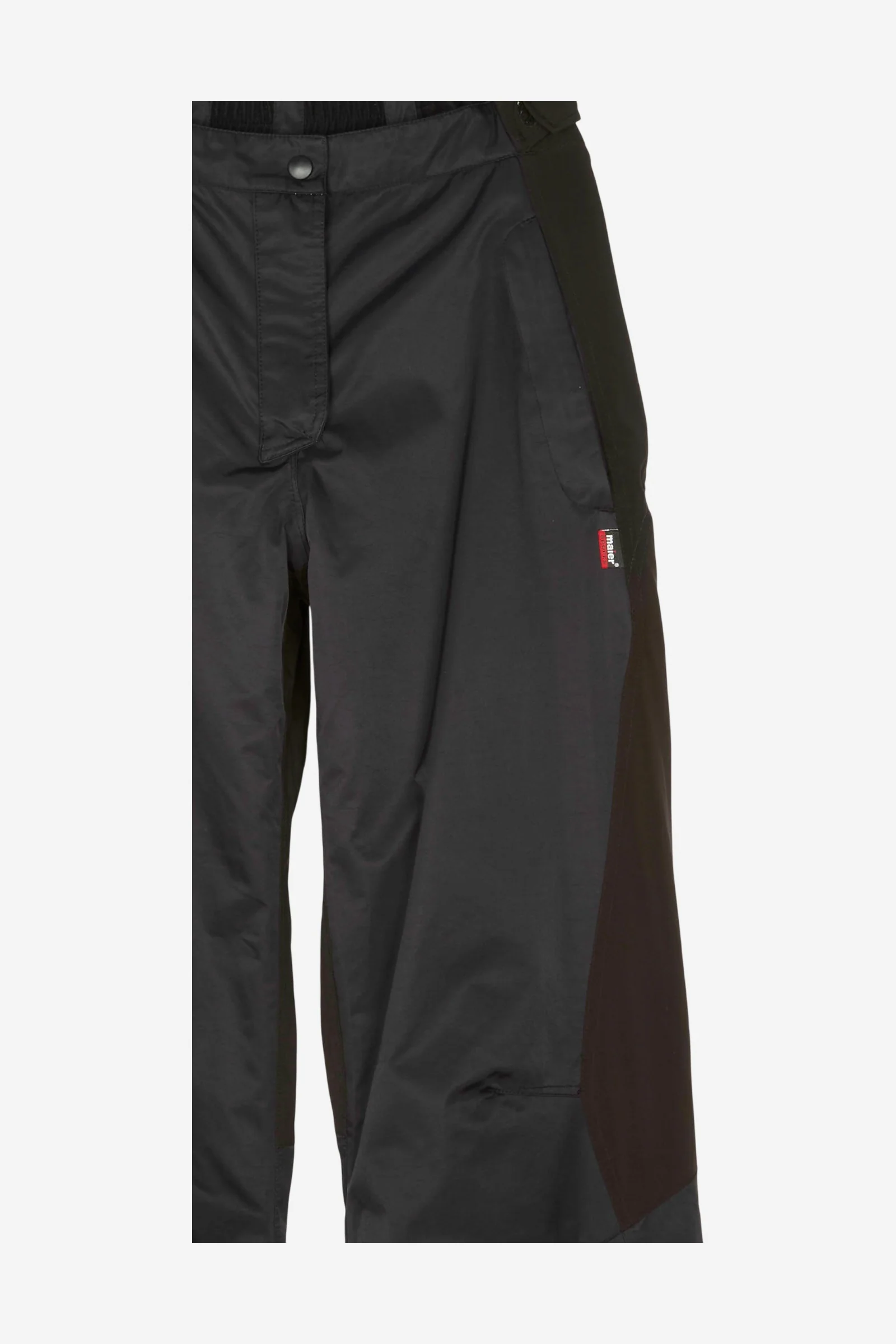 Skihose für Damen - Image 3