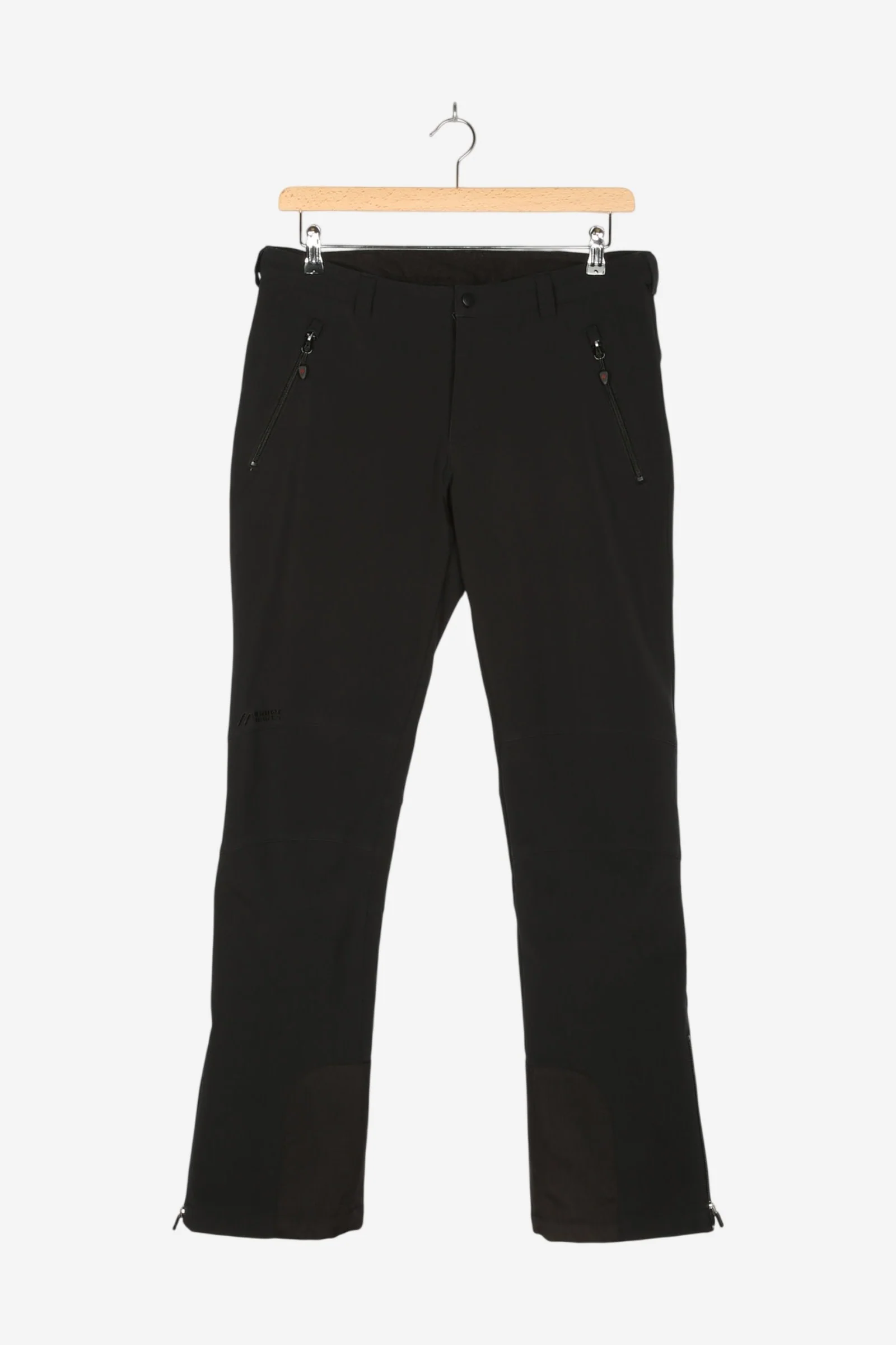 Skihose für Damen