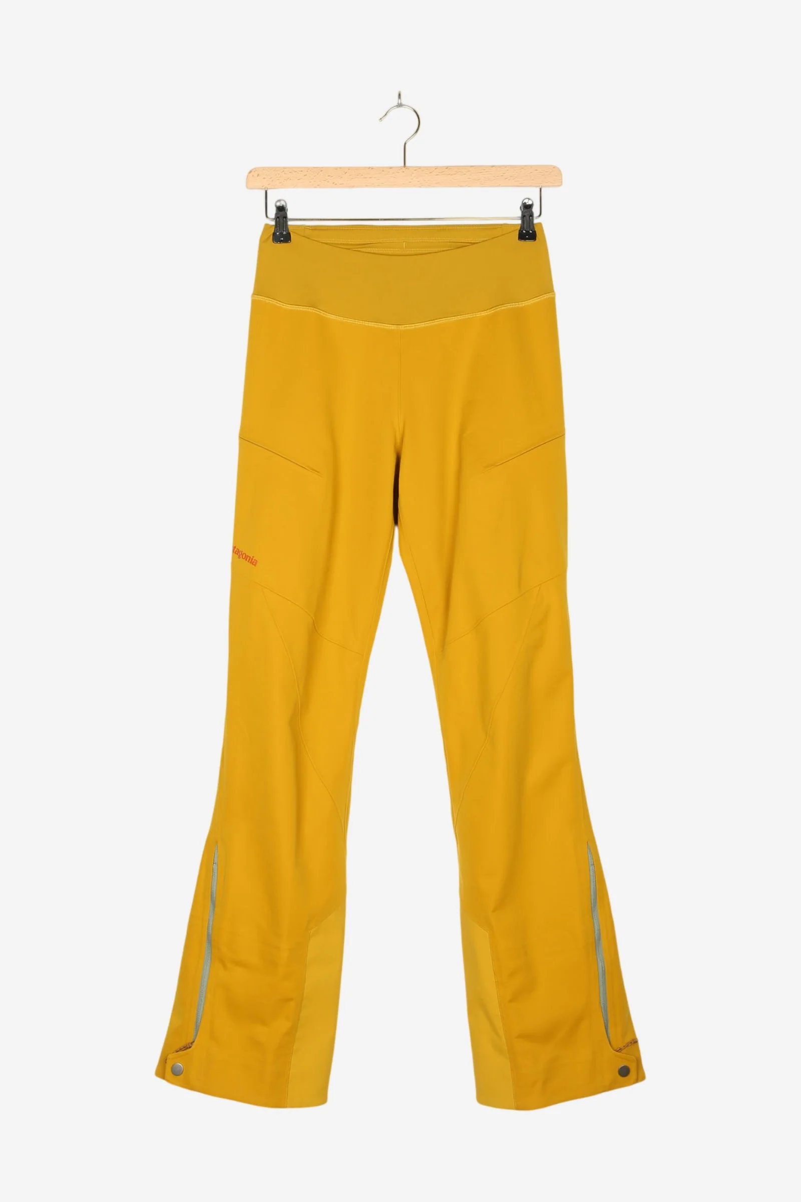 Skihose für Damen