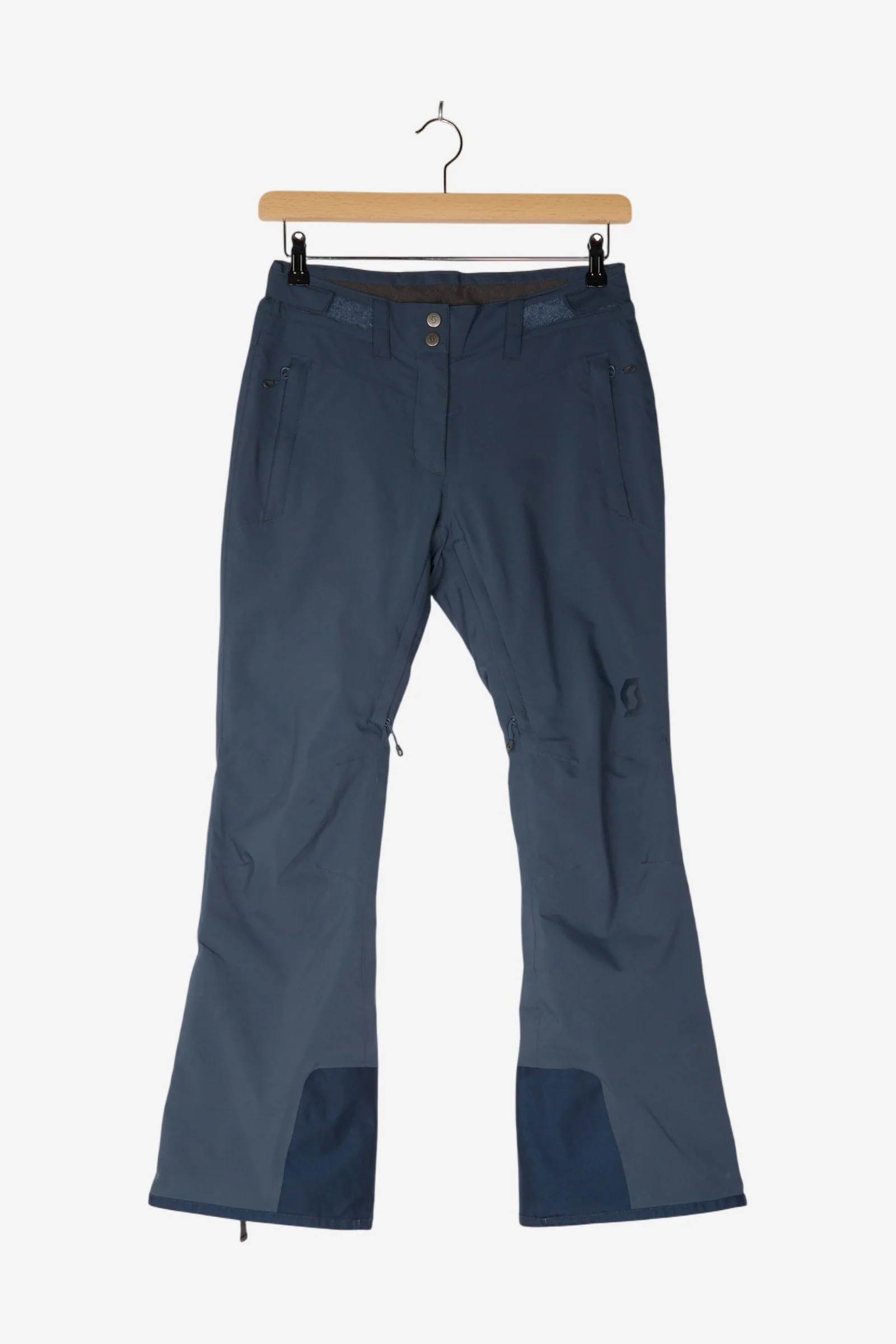 Skihose für Damen