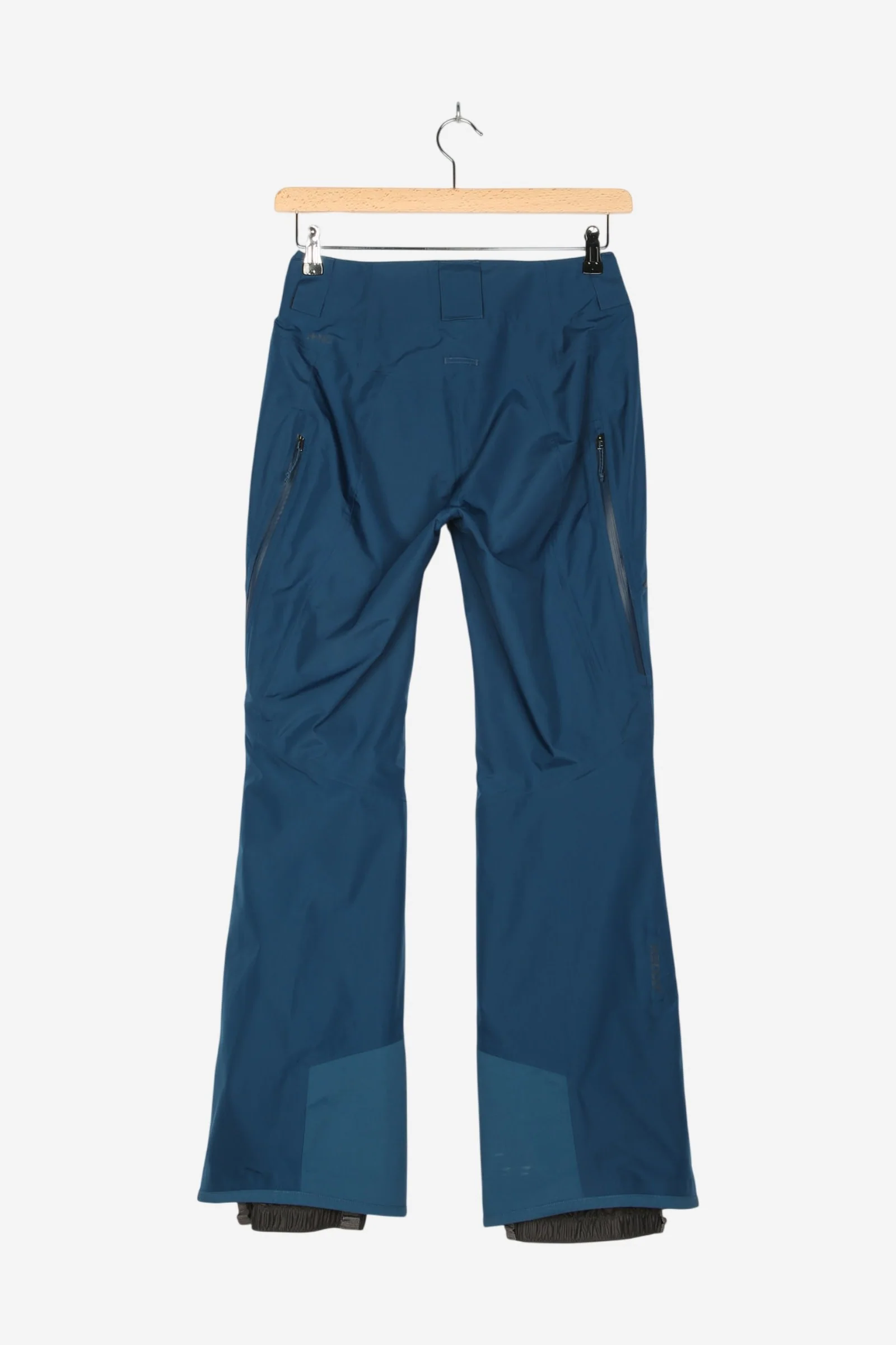 Skihose für Damen - Image 2