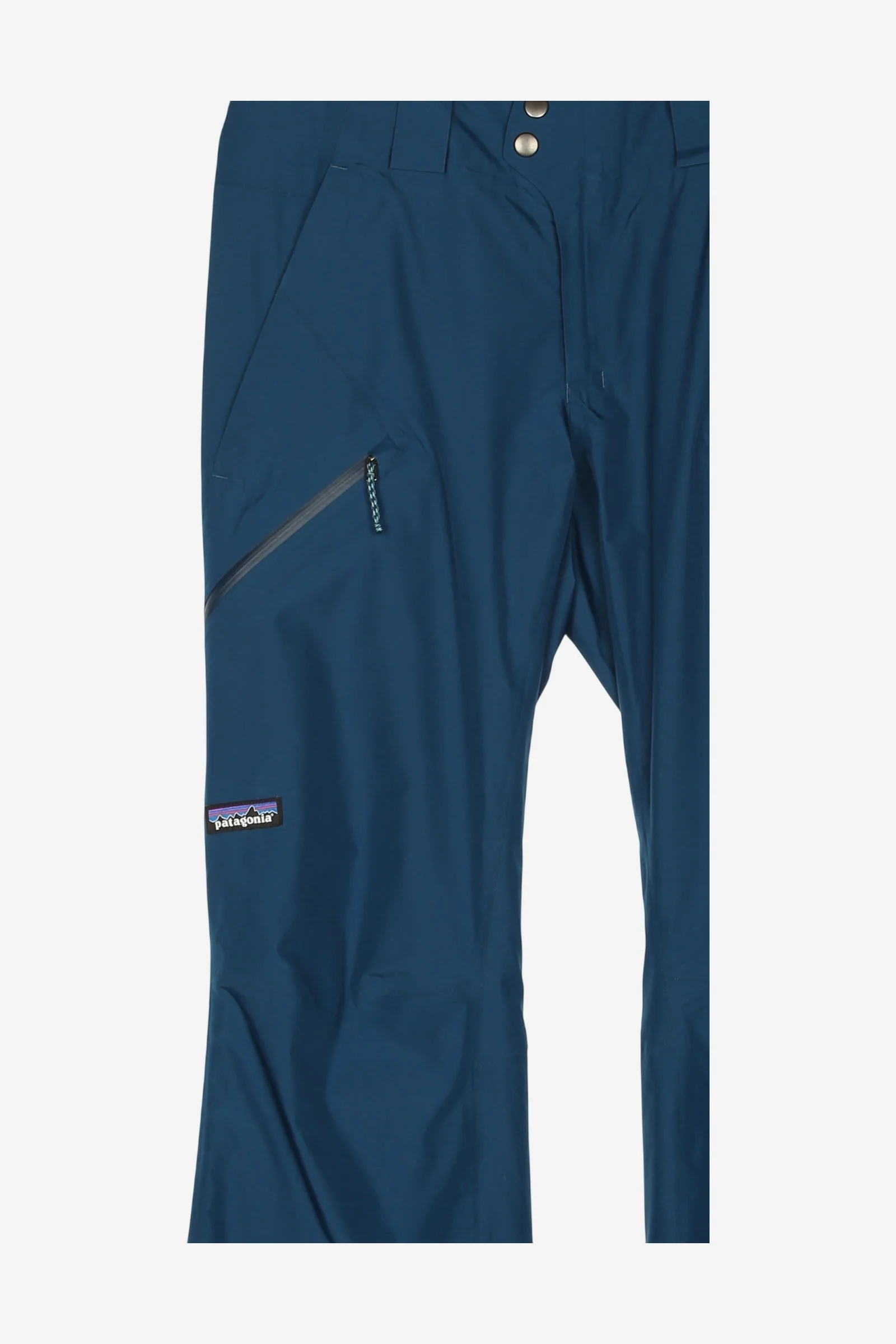 Skihose für Damen - Image 3