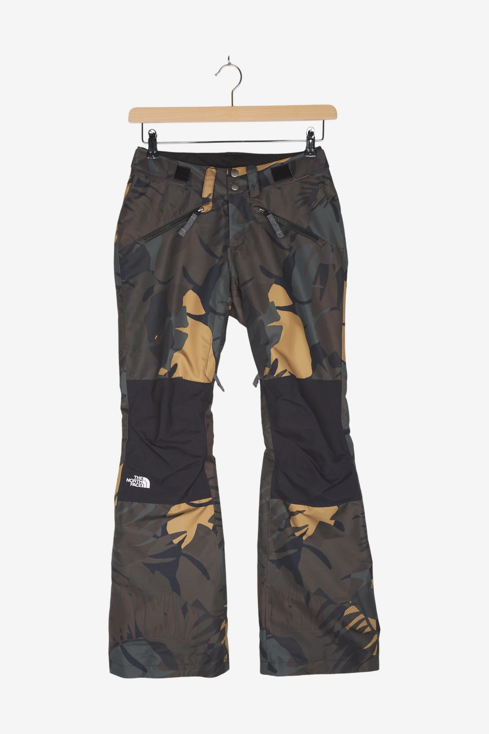 Skihose für Damen