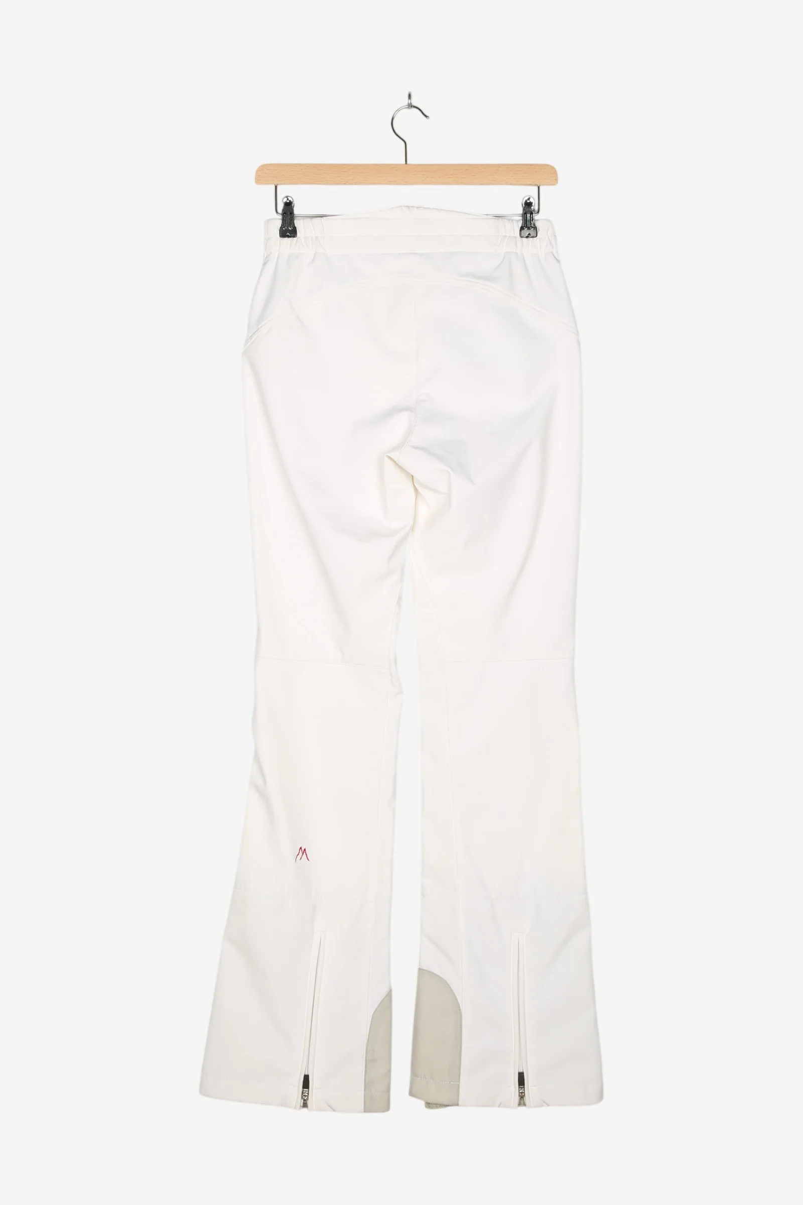 Skihose für Damen - Image 2