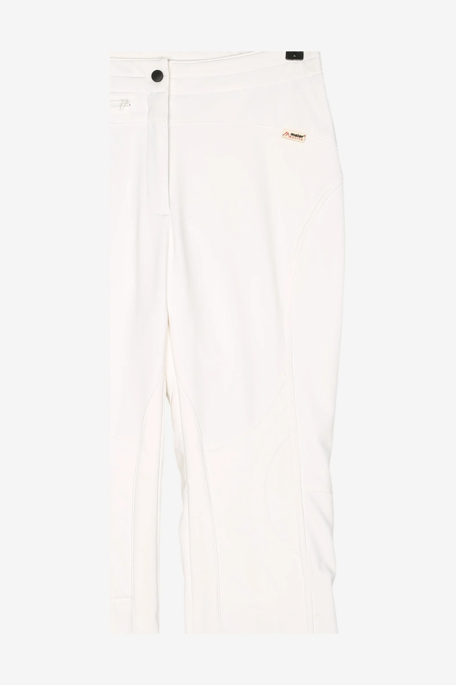 Skihose für Damen - Image 3