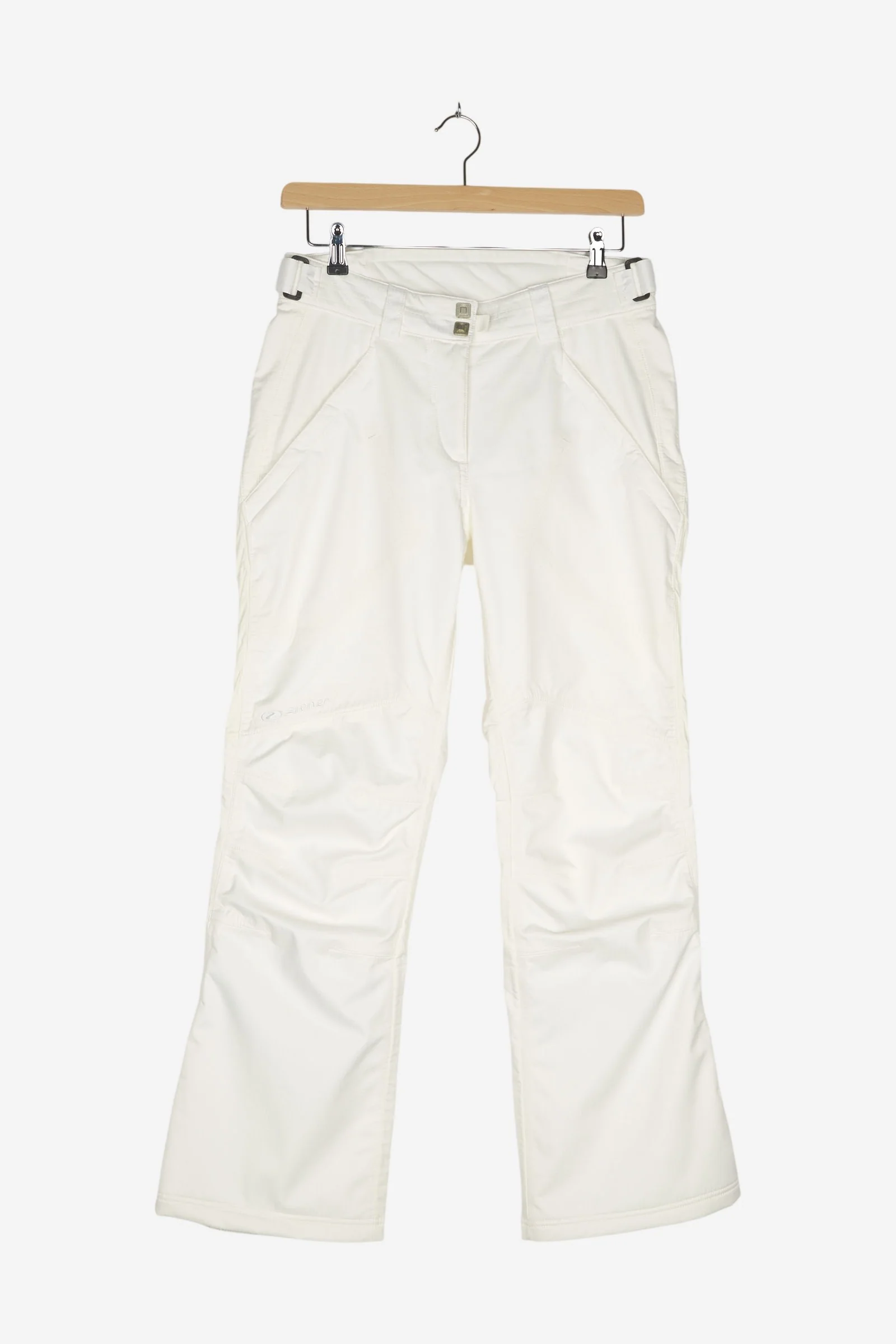 Skihose für Damen