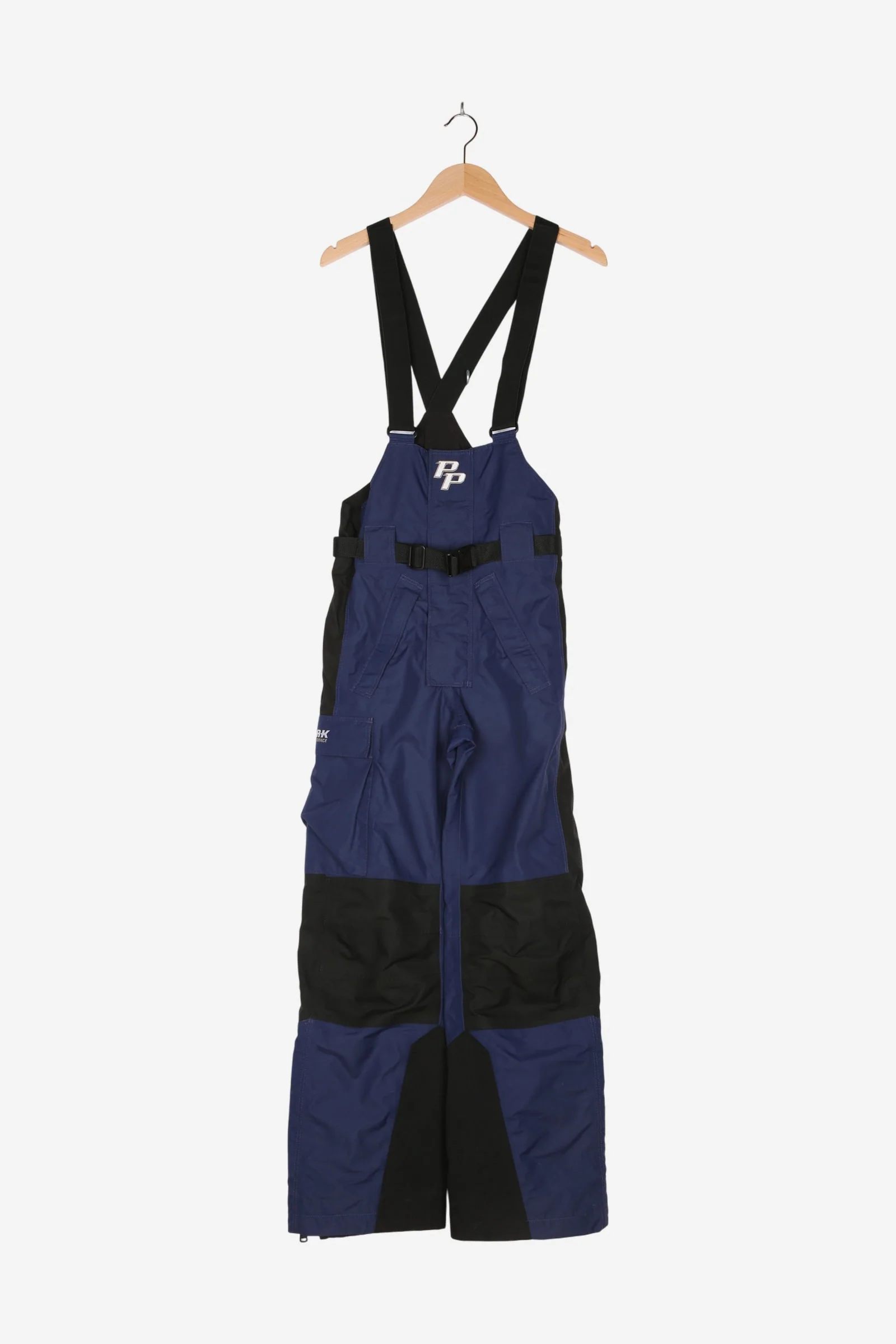 Skihose für Damen