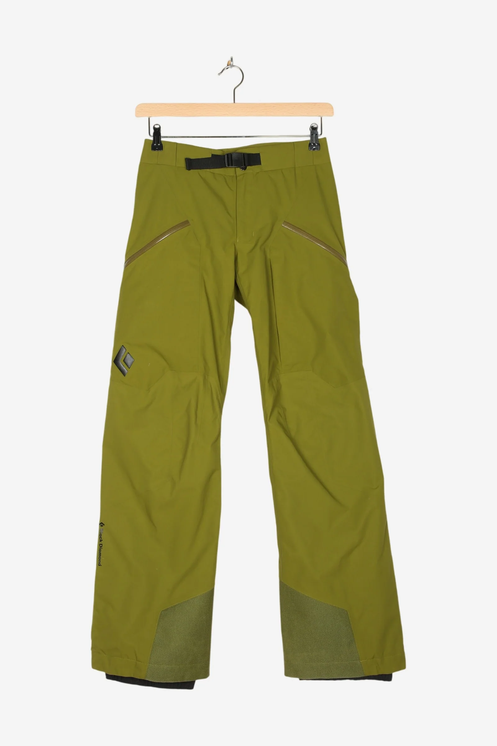 Skihose für Damen