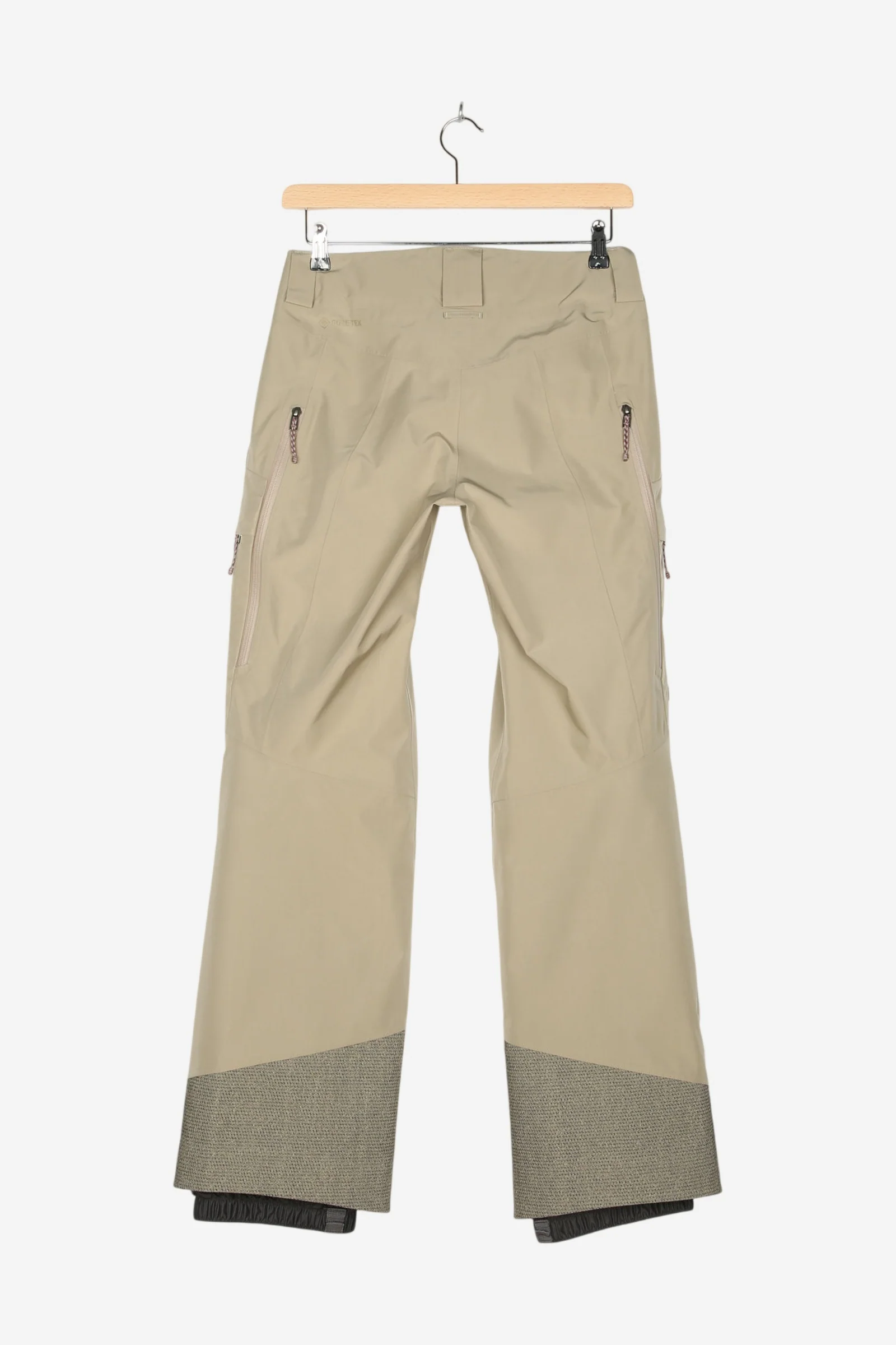 Skihose für Damen - Image 2