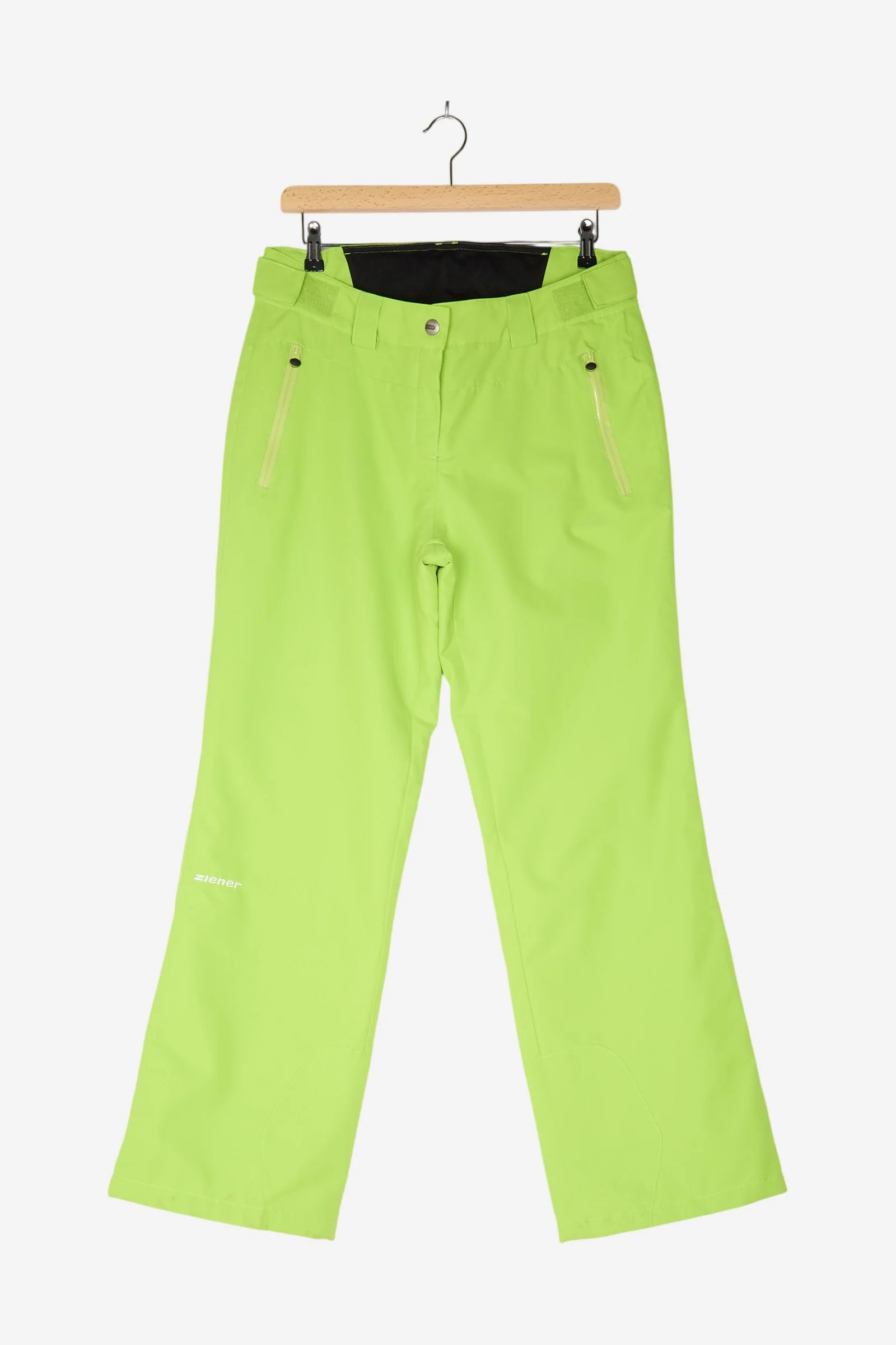 Skihose für Damen