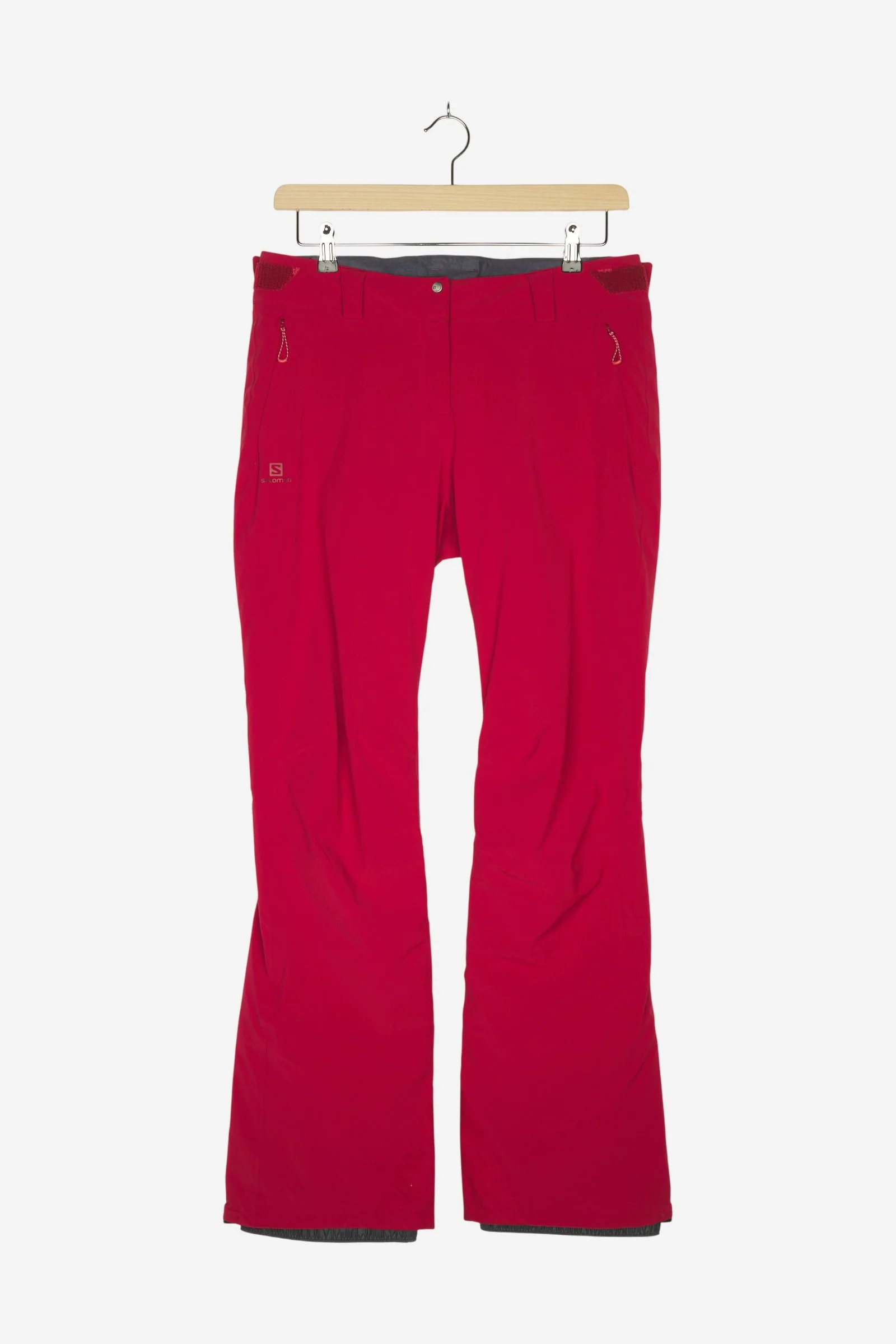Skihose für Damen