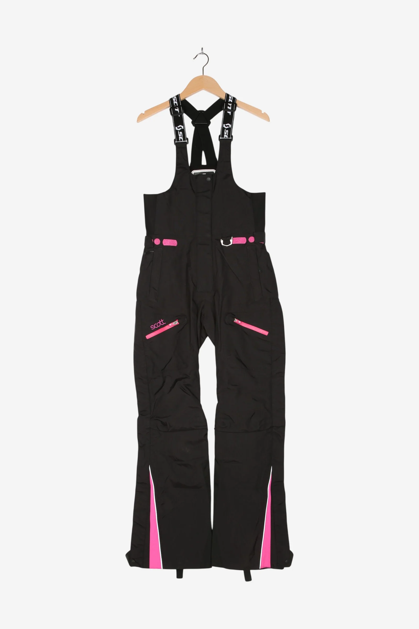 Skihose für Damen