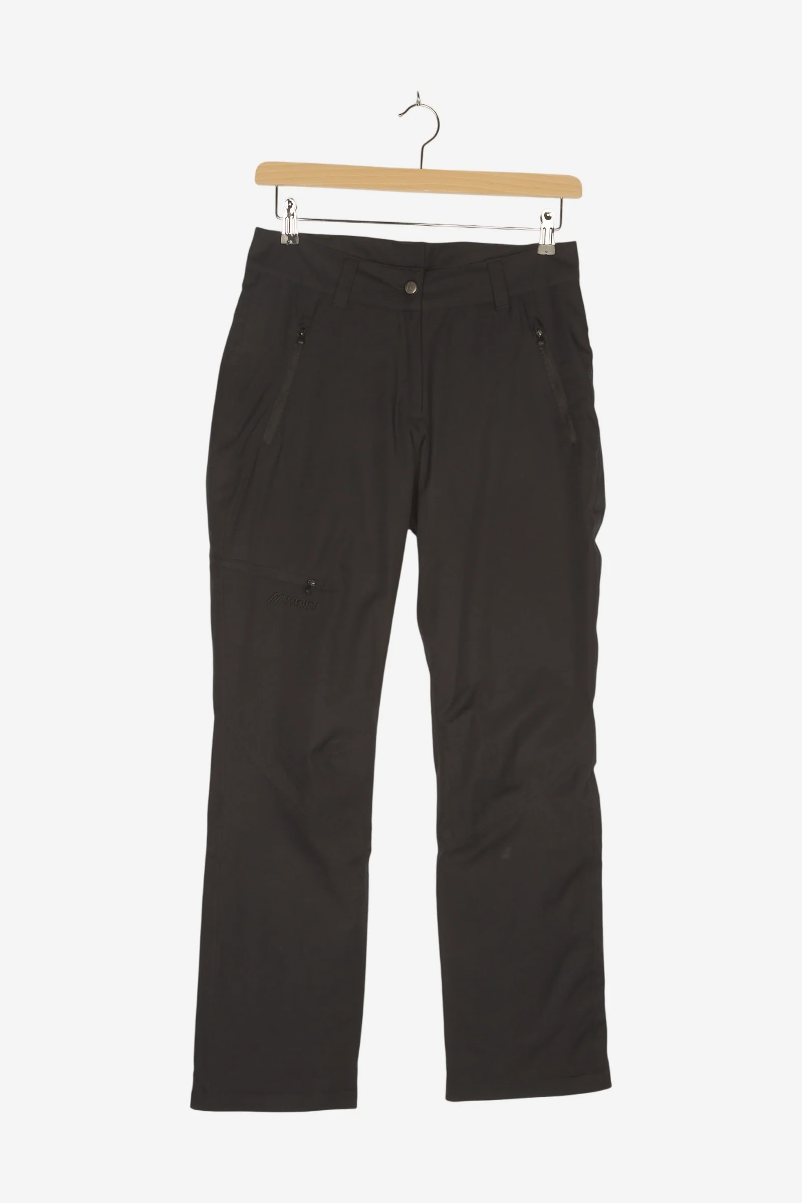 Skihose für Damen