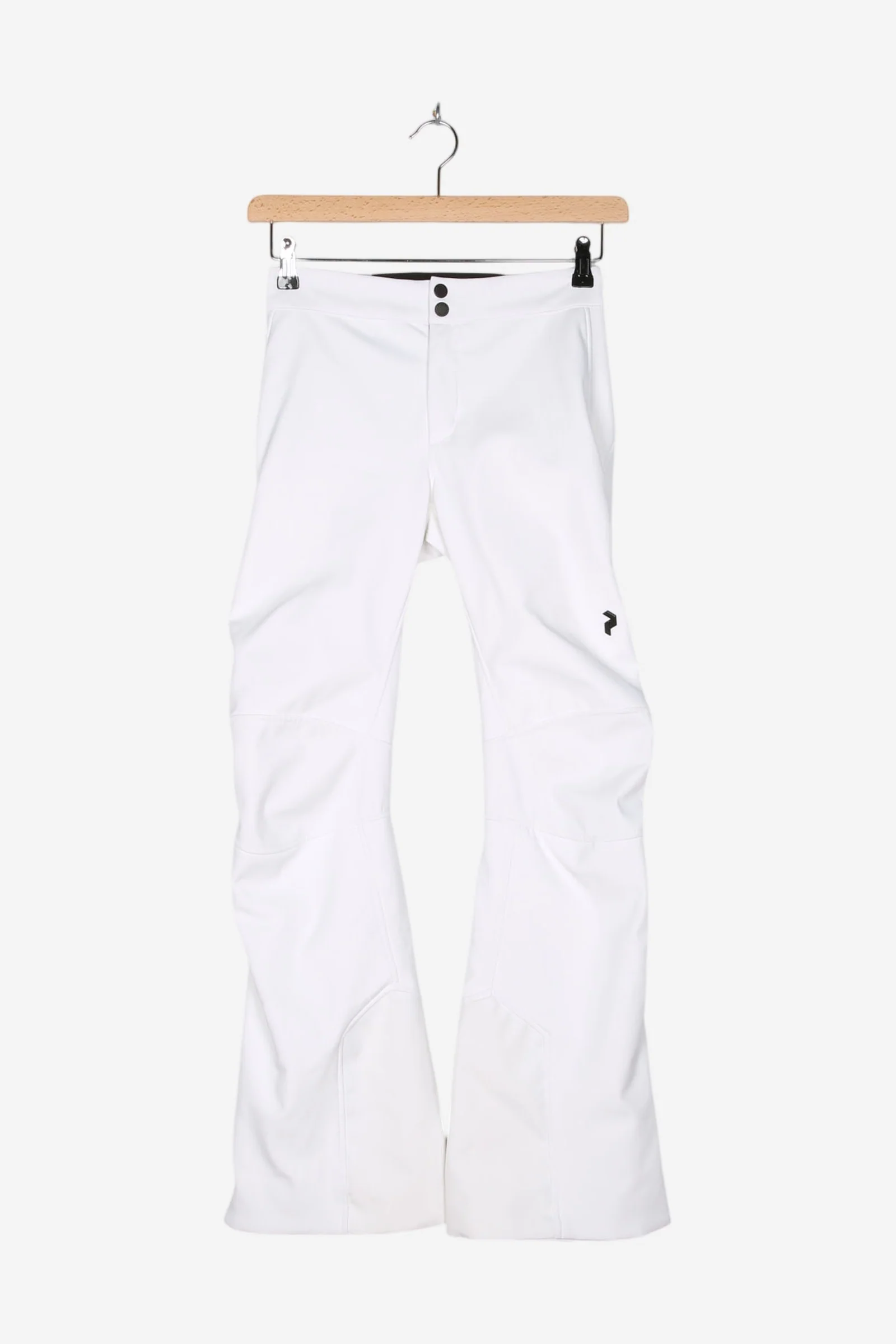 Skihose für Damen