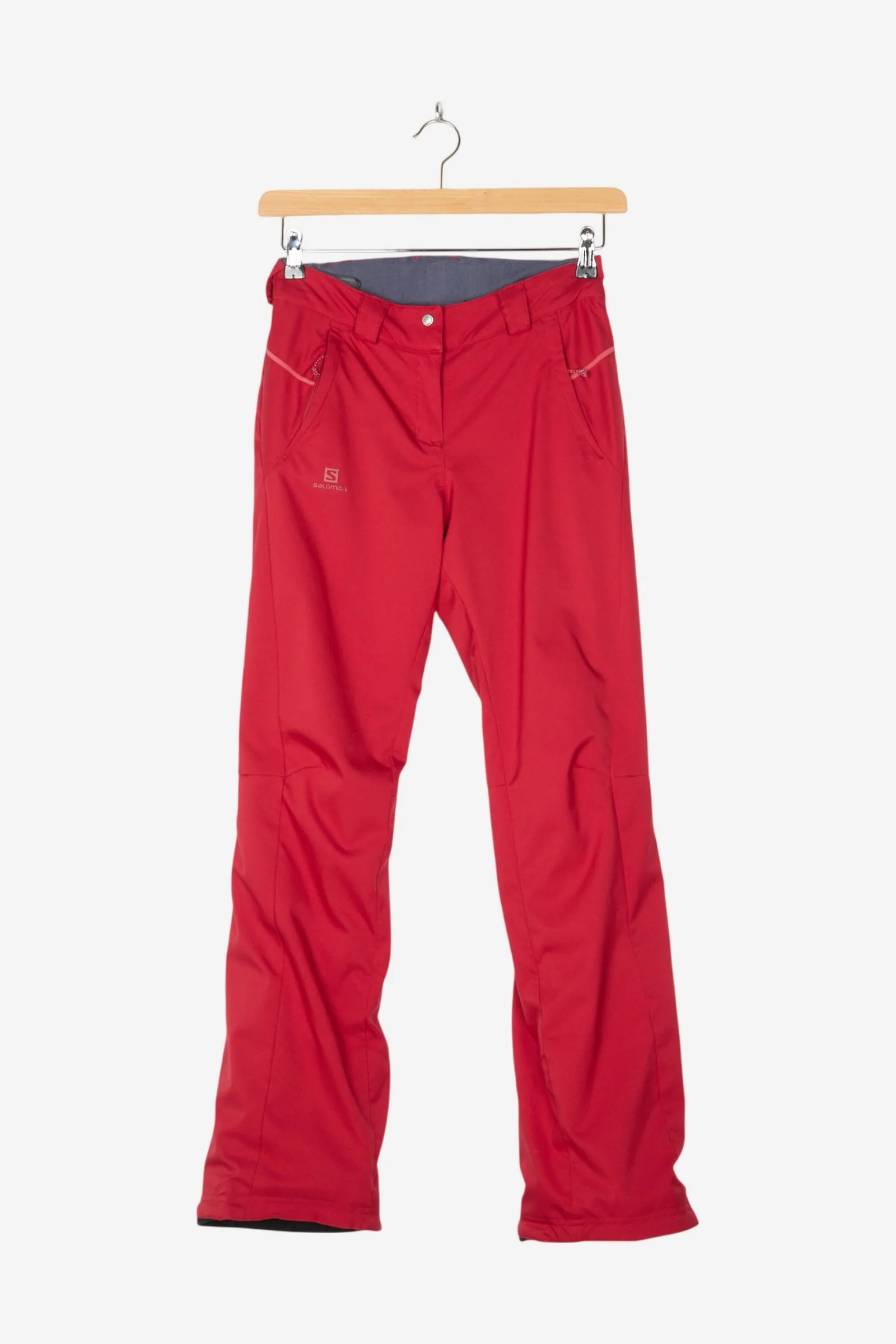 Skihose für Damen