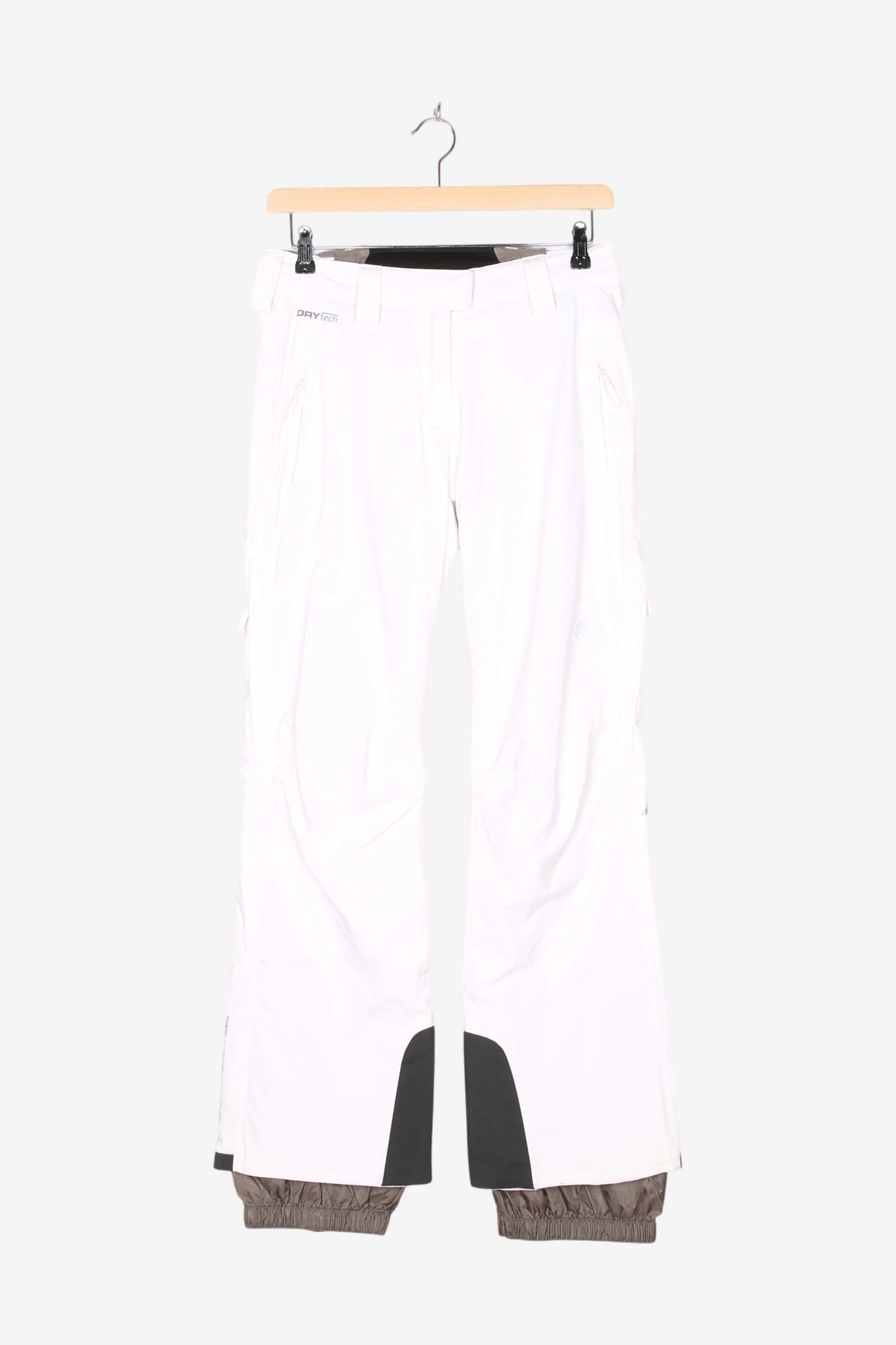 Skihose für Damen