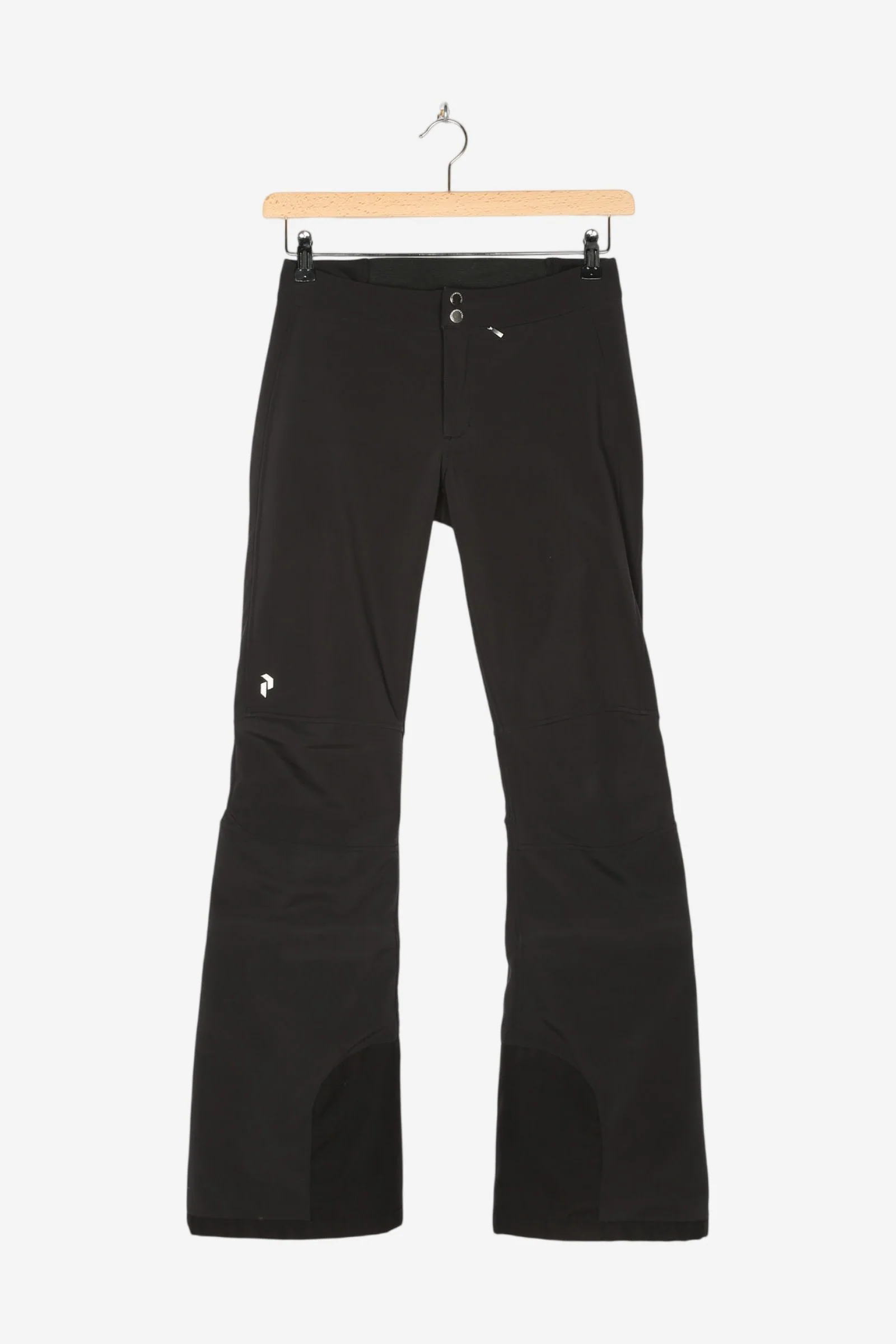 Skihose für Damen