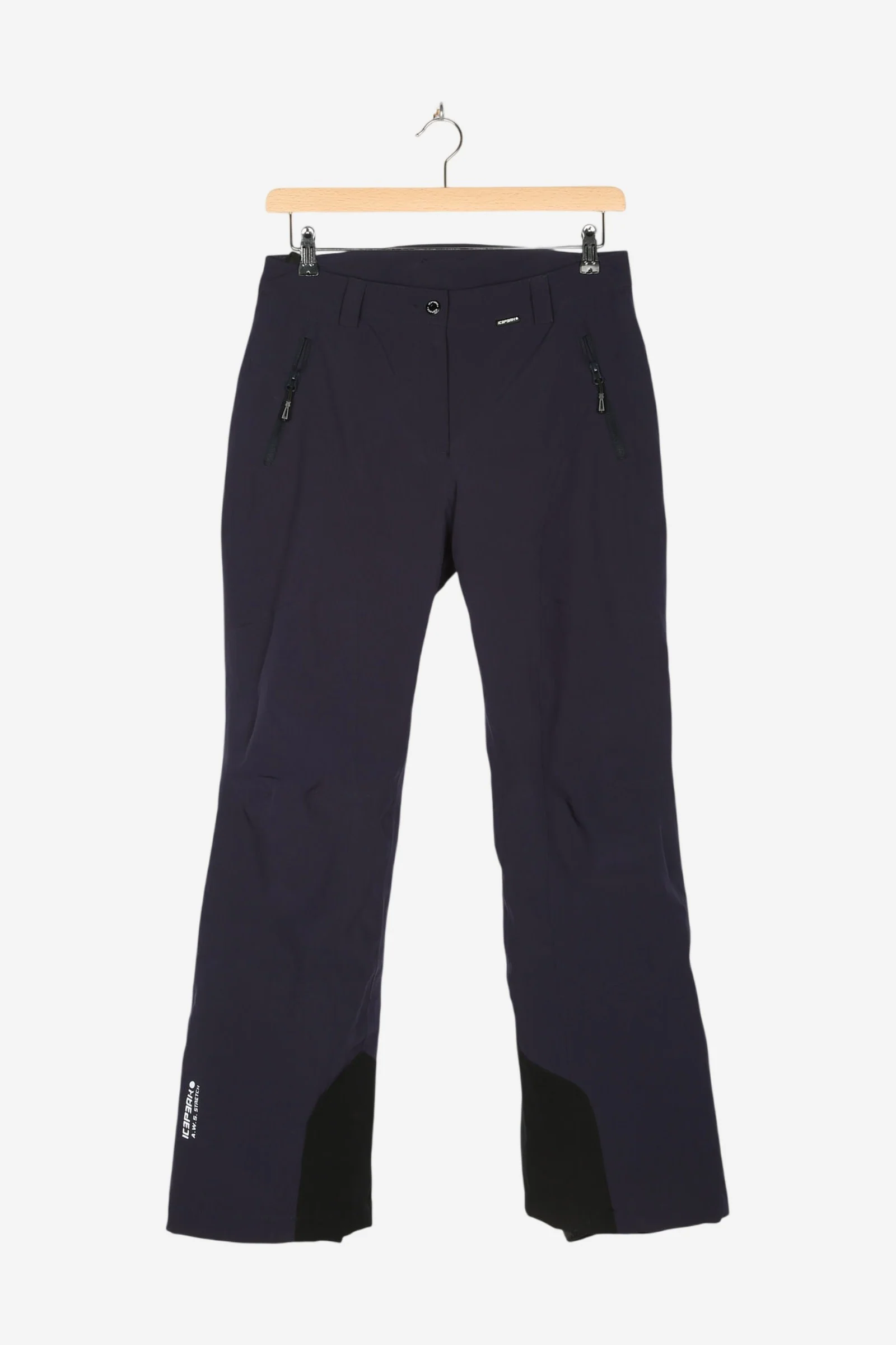 Skihose für Damen