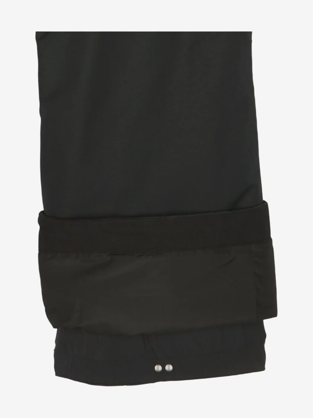 Skihose für Damen