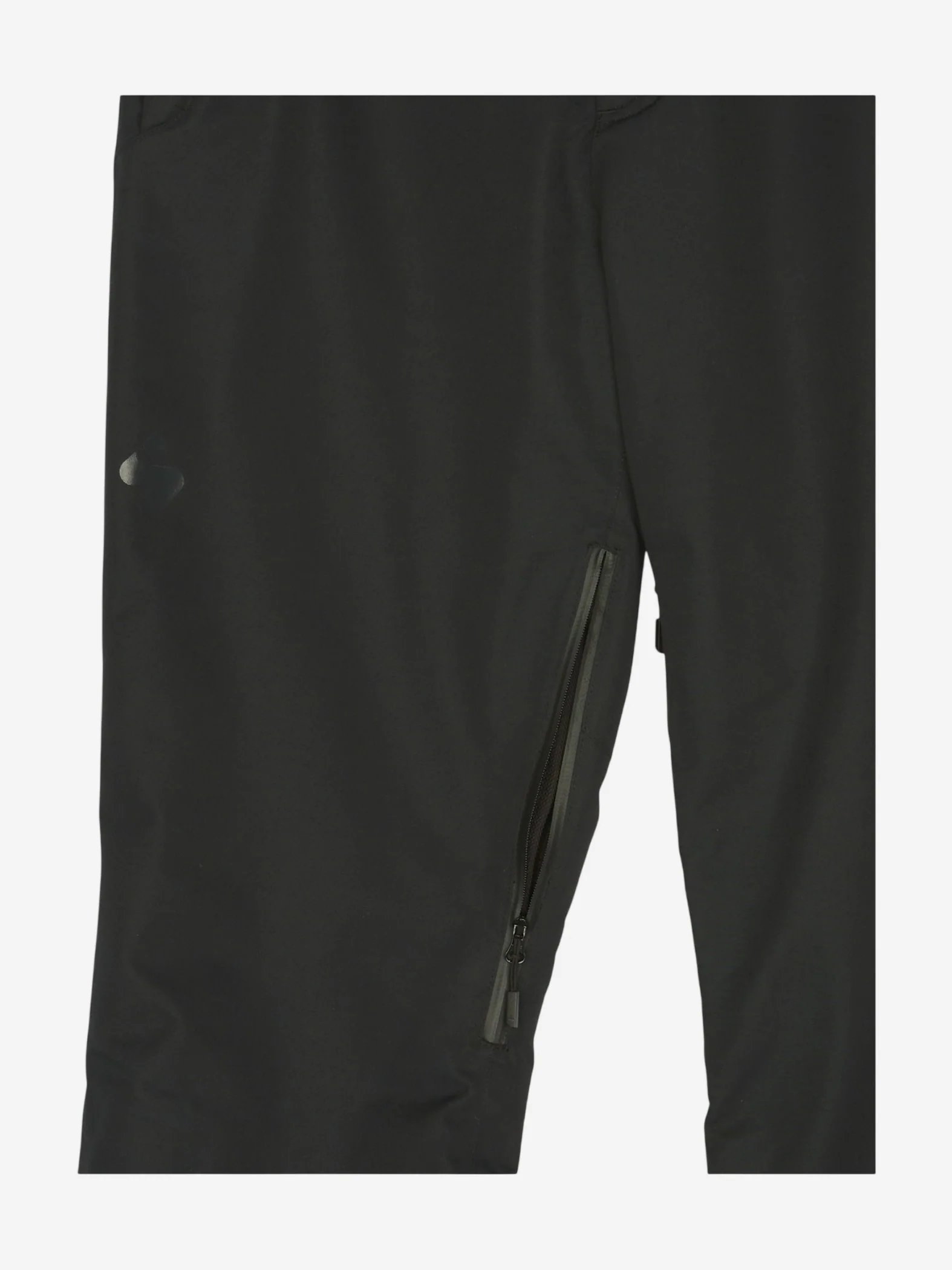 Skihose für Damen - Image 5