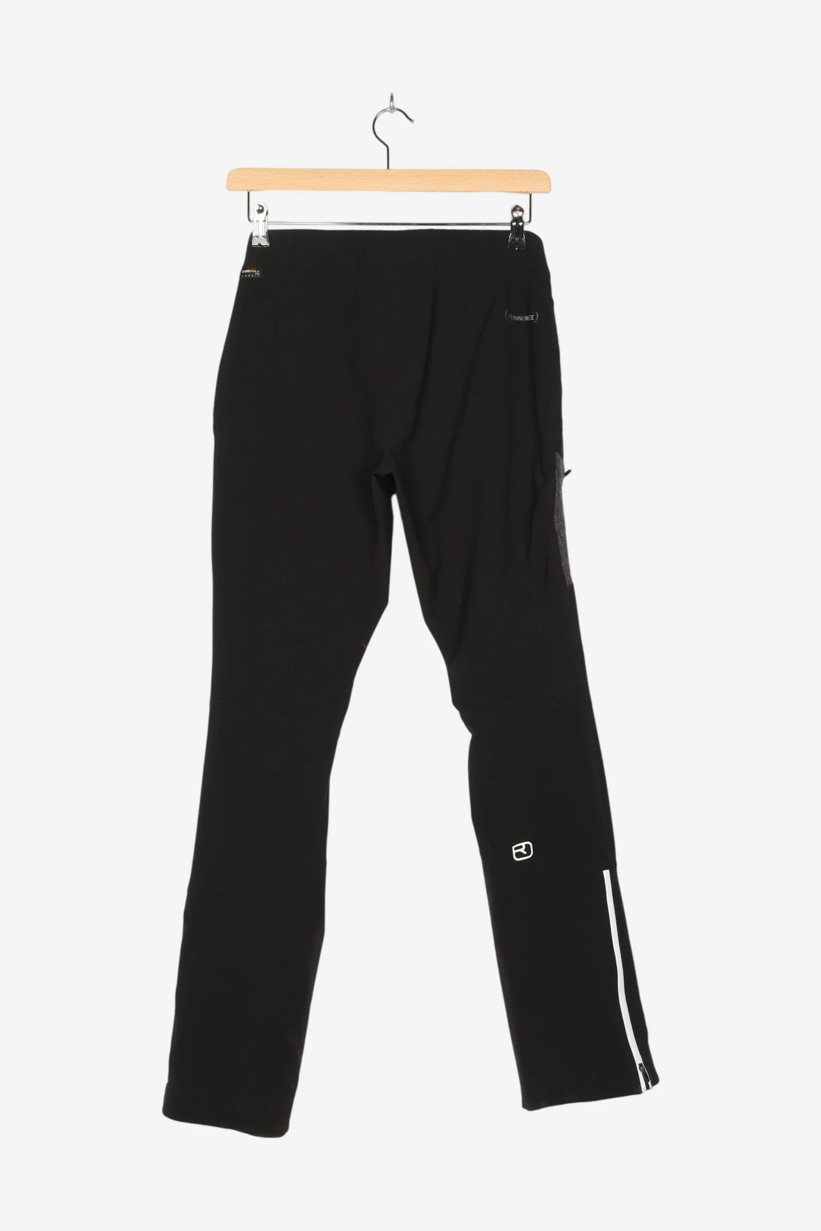 Skihose für Damen - Image 2