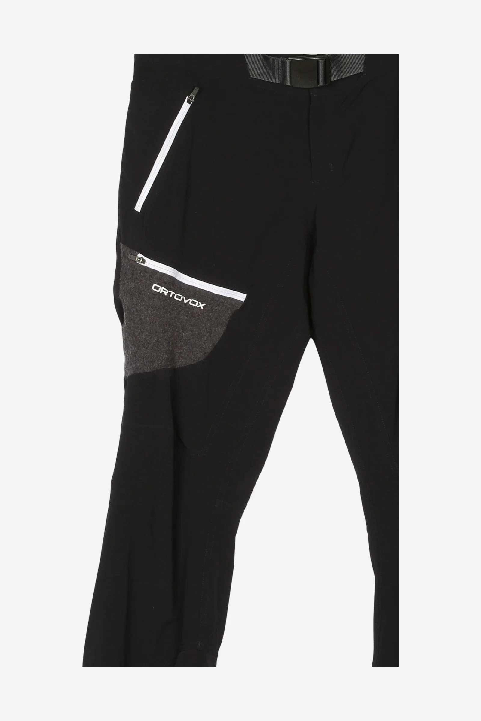 Skihose für Damen - Image 3