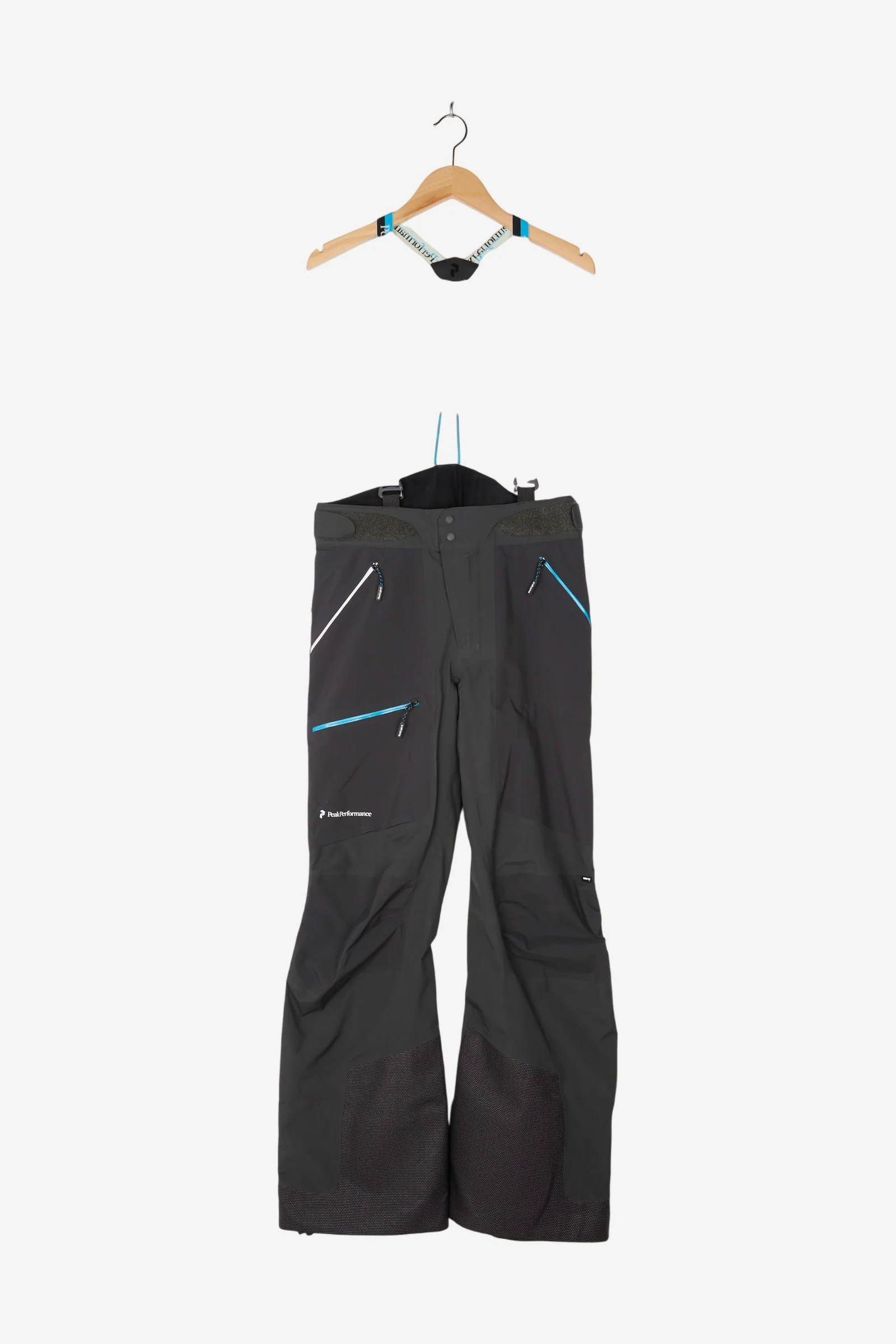 Skihose für Damen