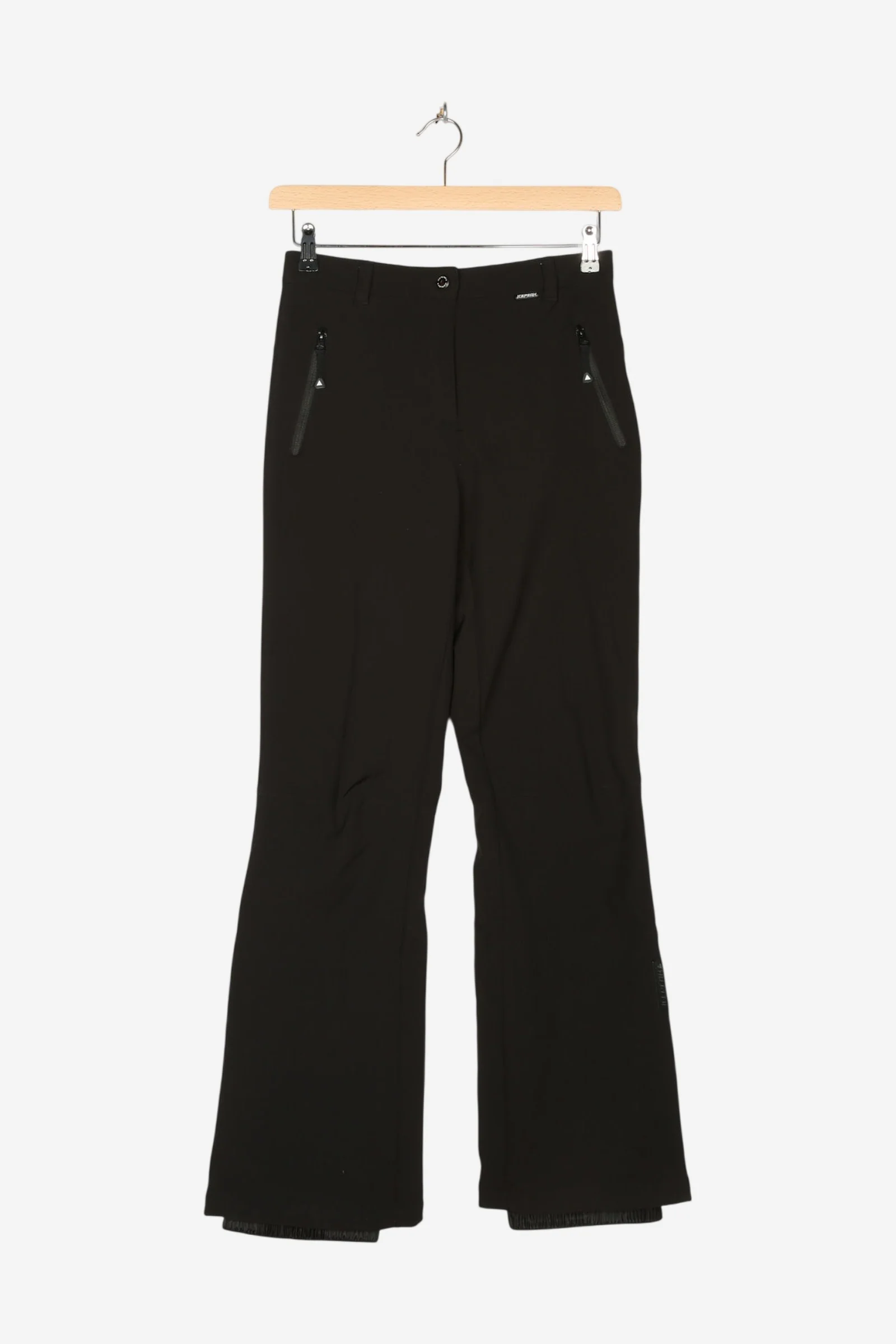 Skihose für Damen