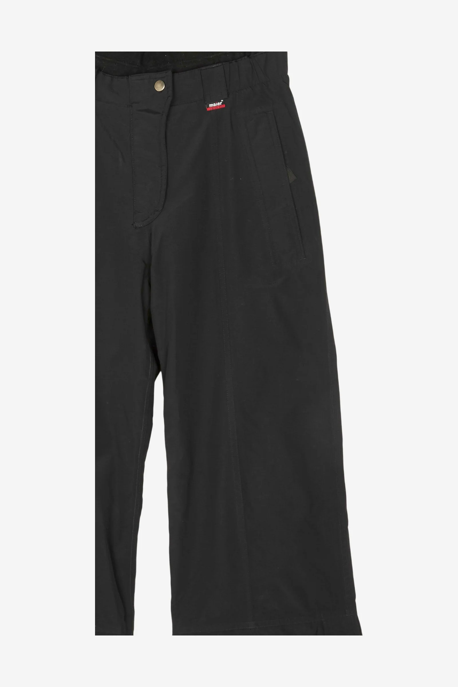 Skihose für Damen - Image 3