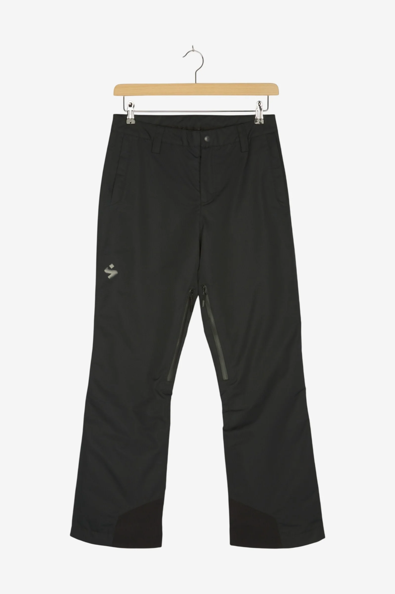 Skihose für Damen