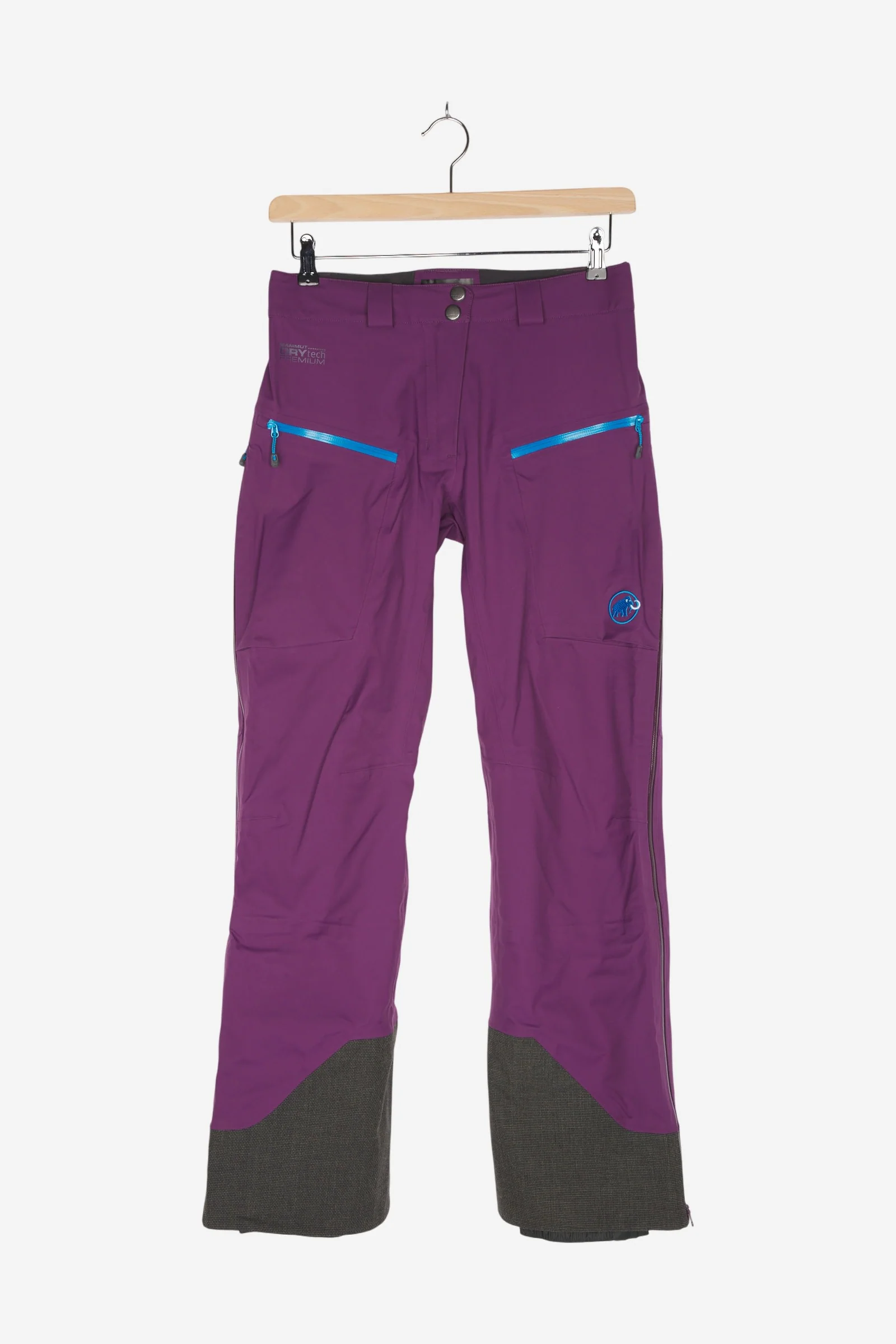 Skihose für Damen