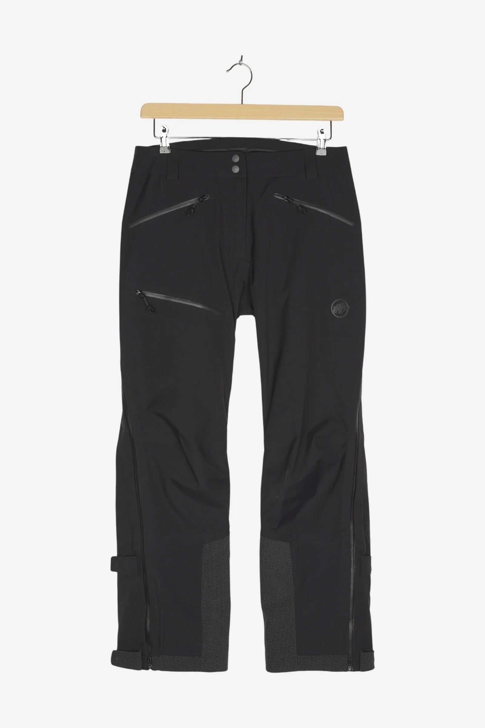 Skihose für Damen
