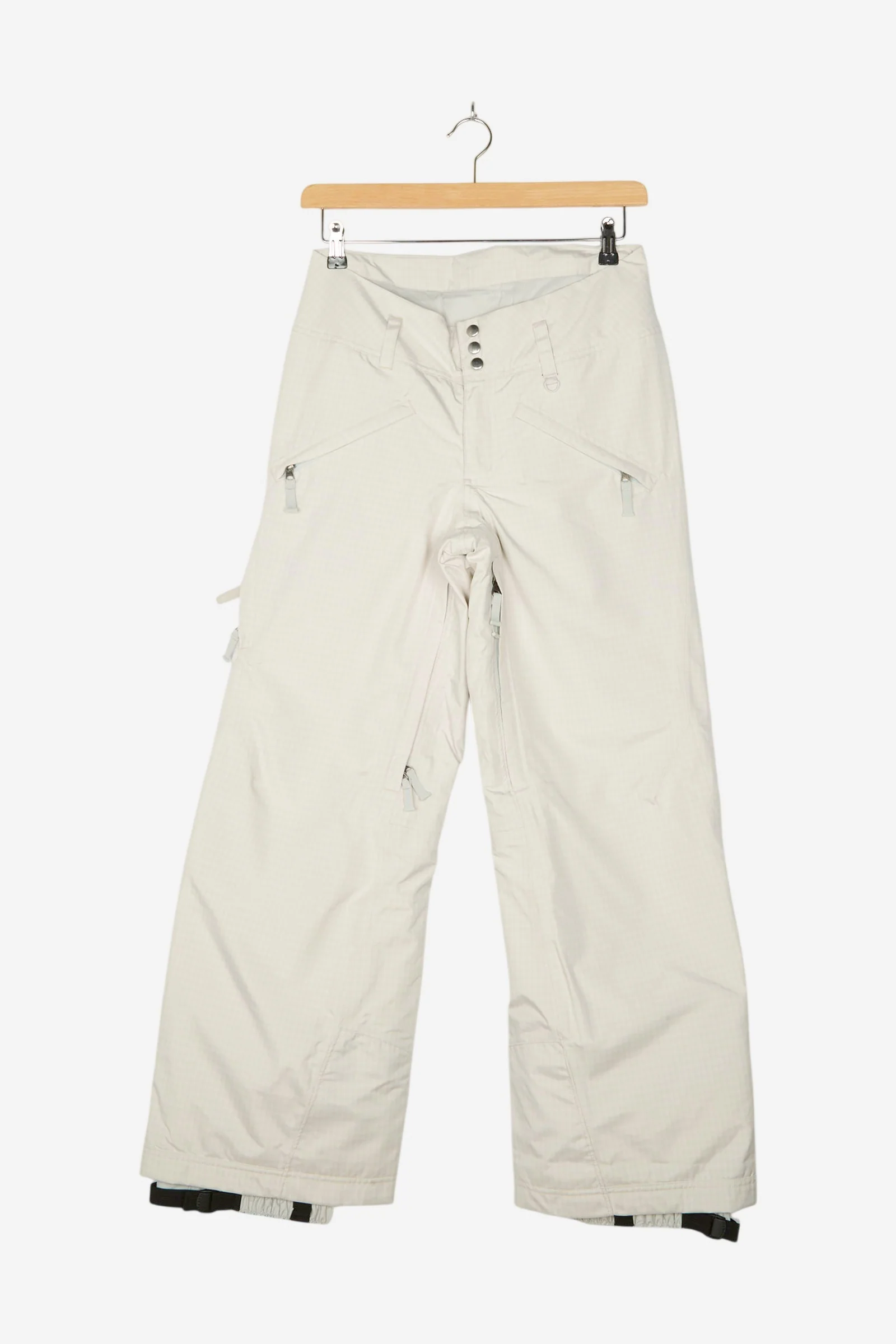 Skihose für Damen