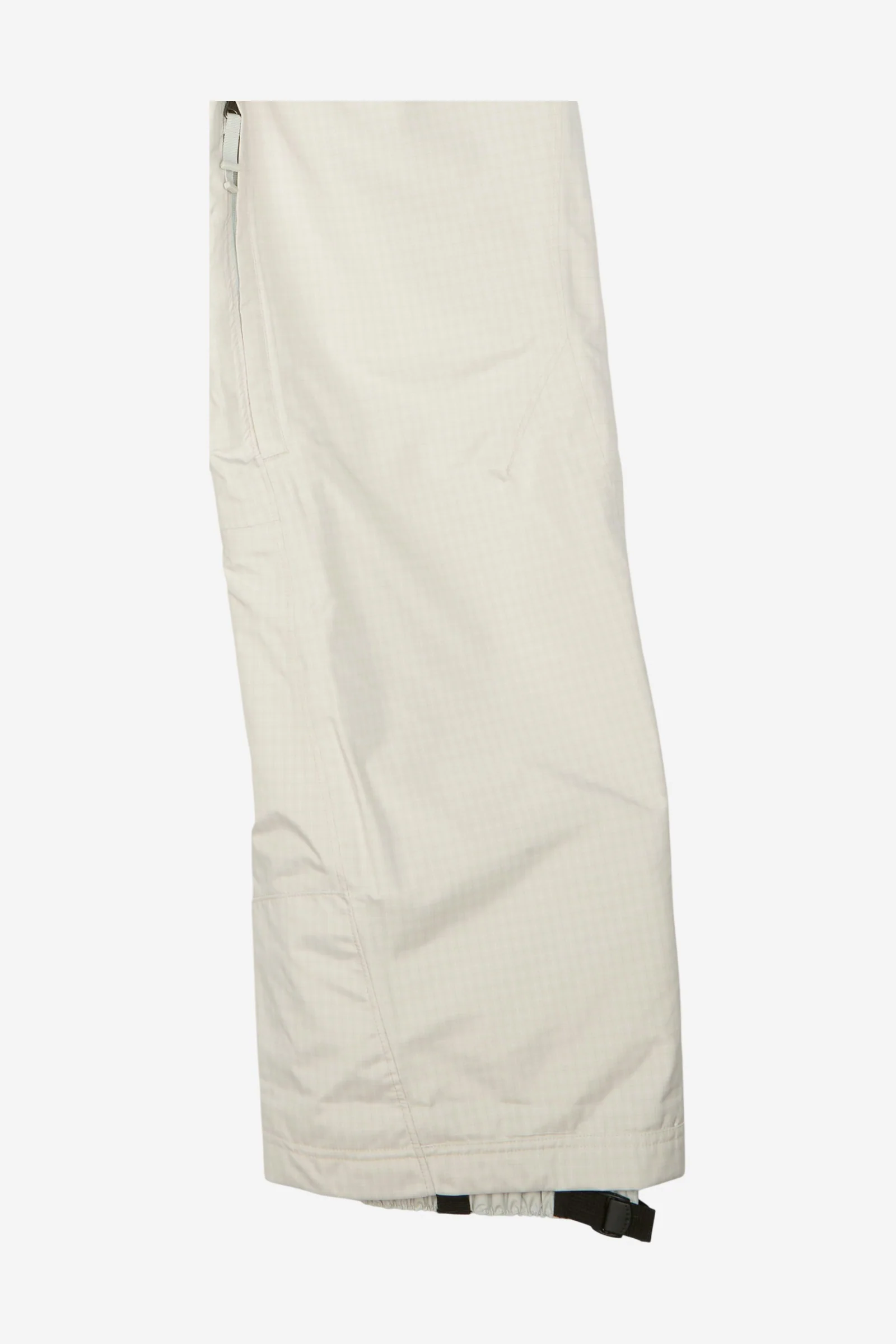 Skihose für Damen - Image 3