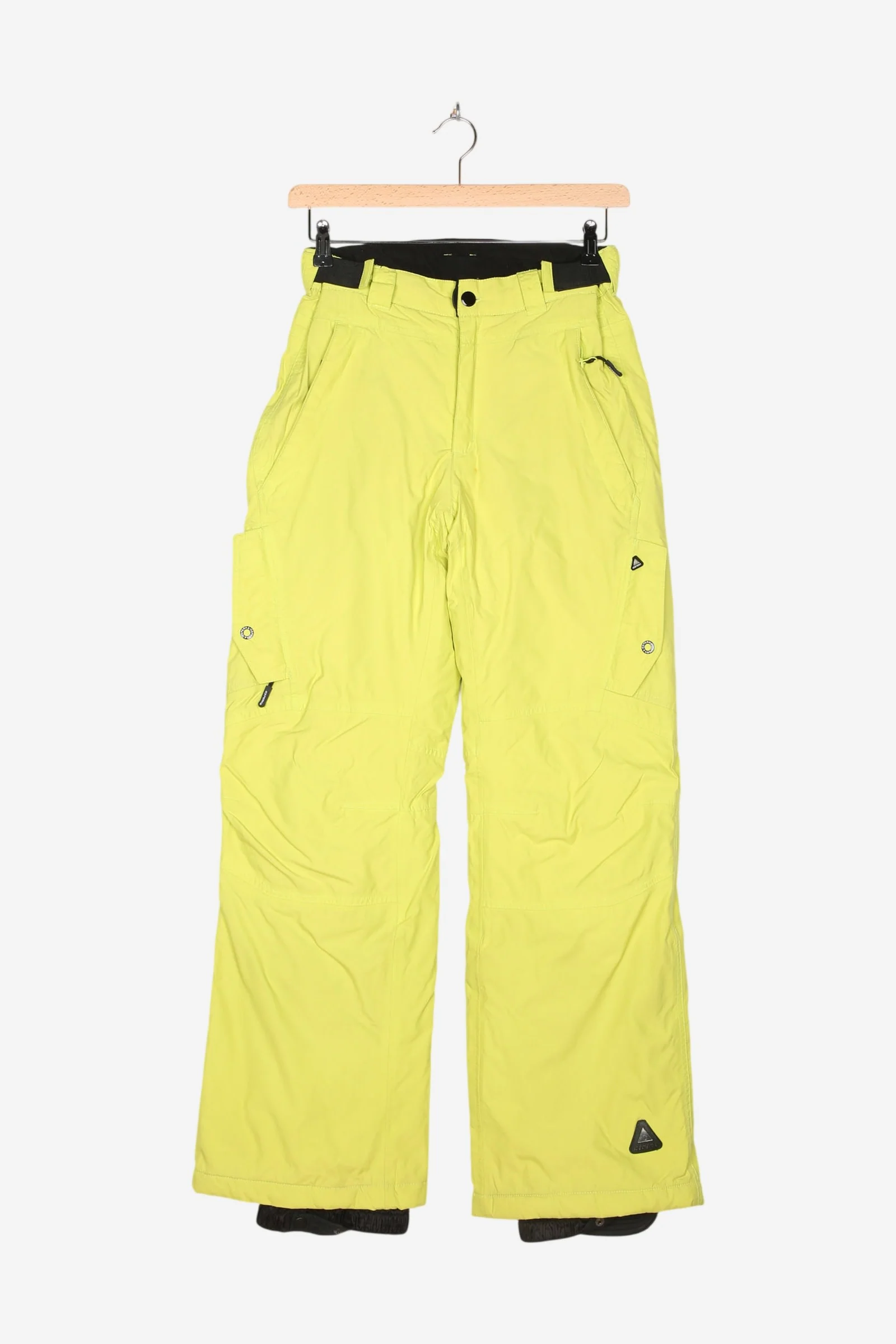 Skihose für Damen